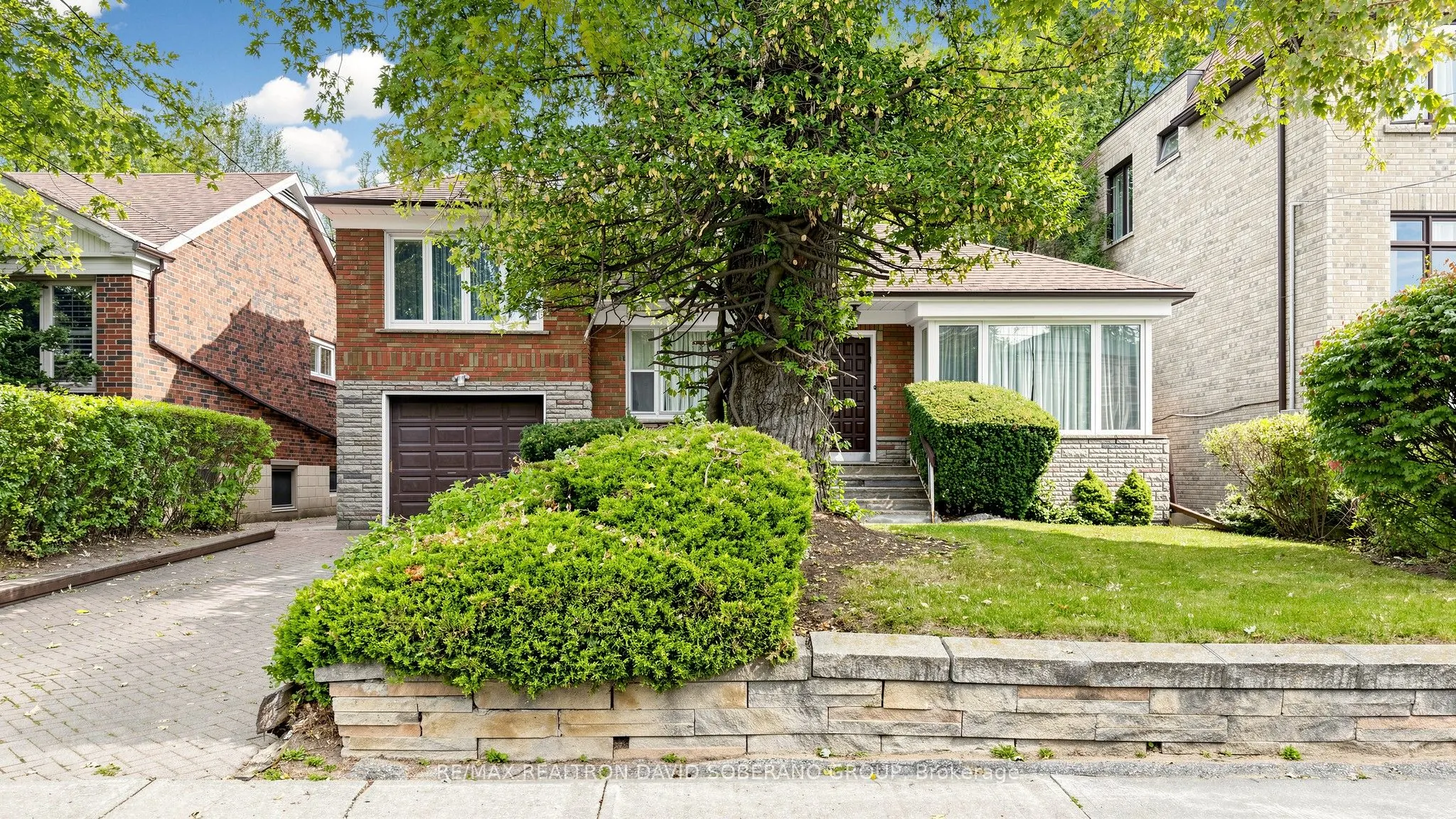 108 York Downs Drive