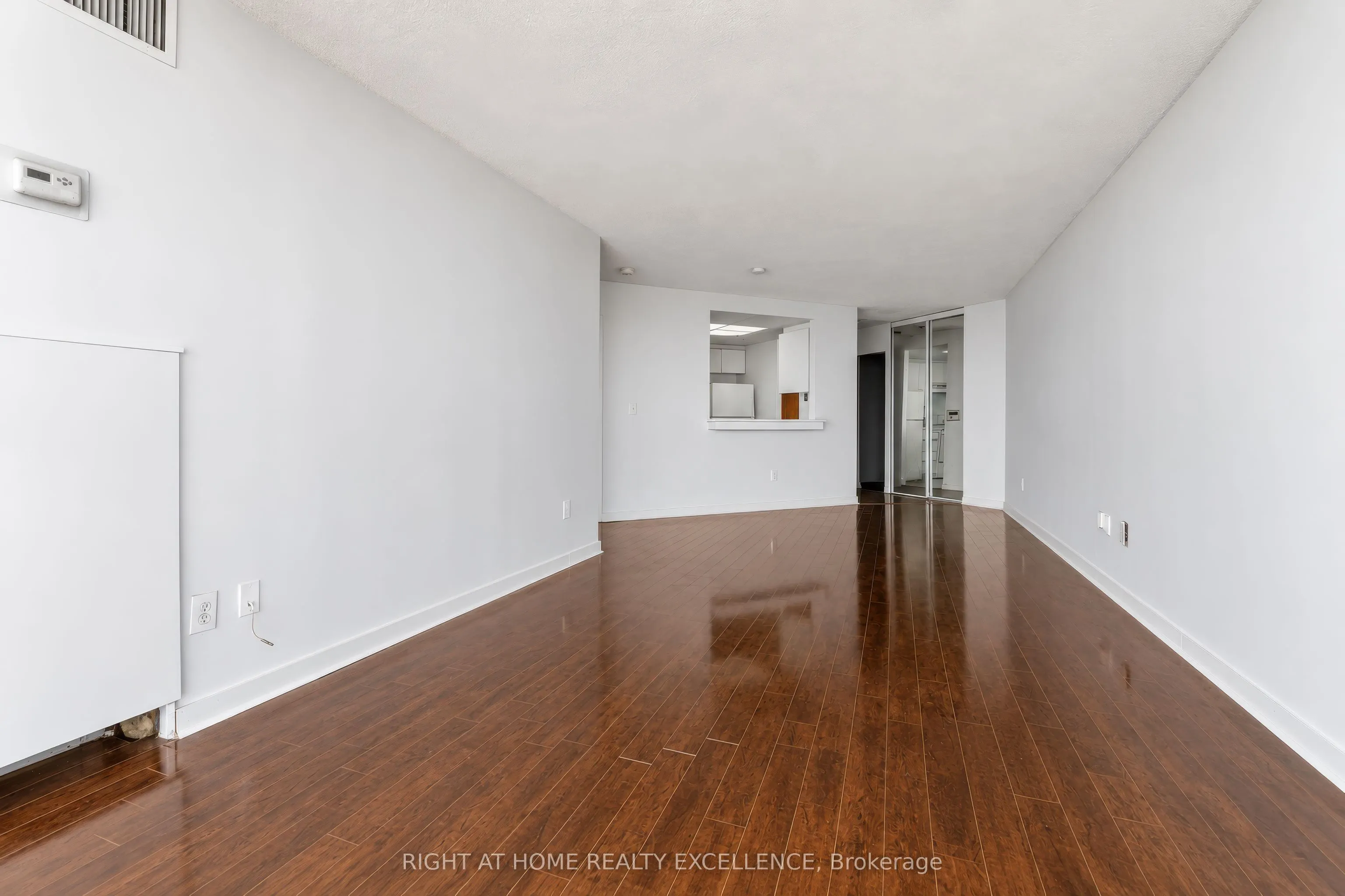 7 Concorde Place #3703