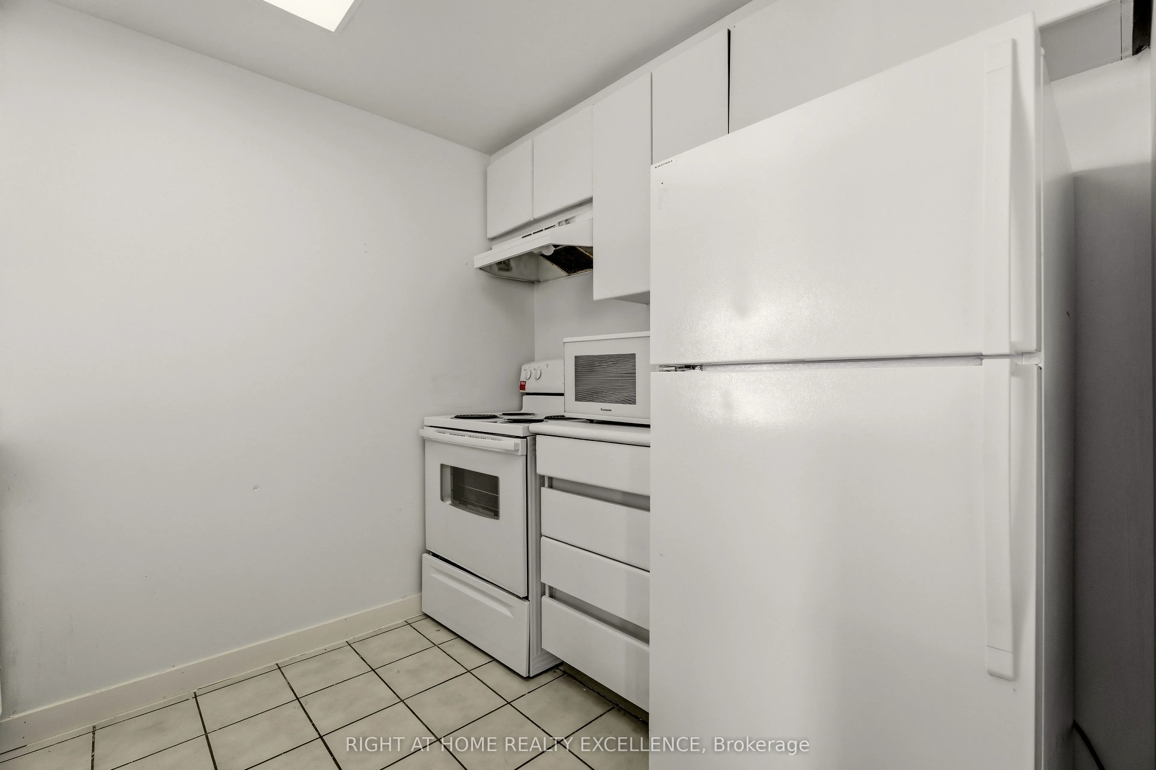 7 Concorde Place #3703