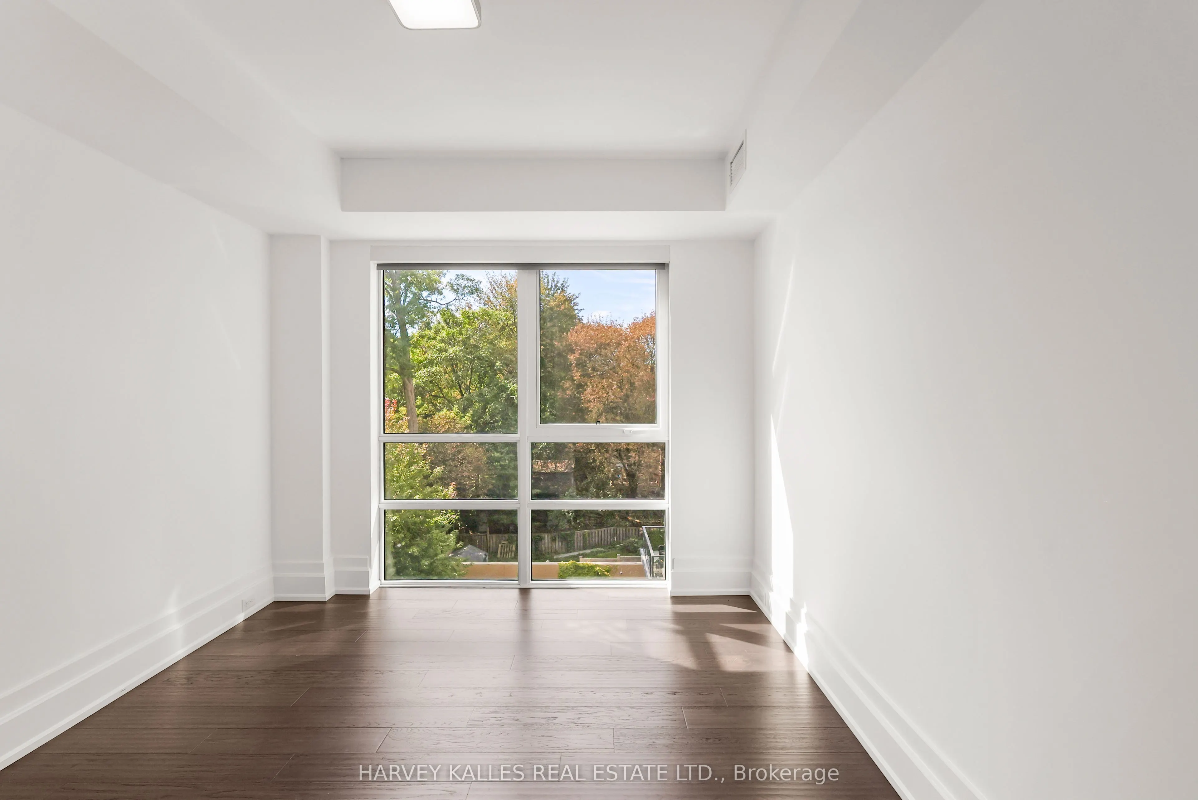3 Southvale Drive #401