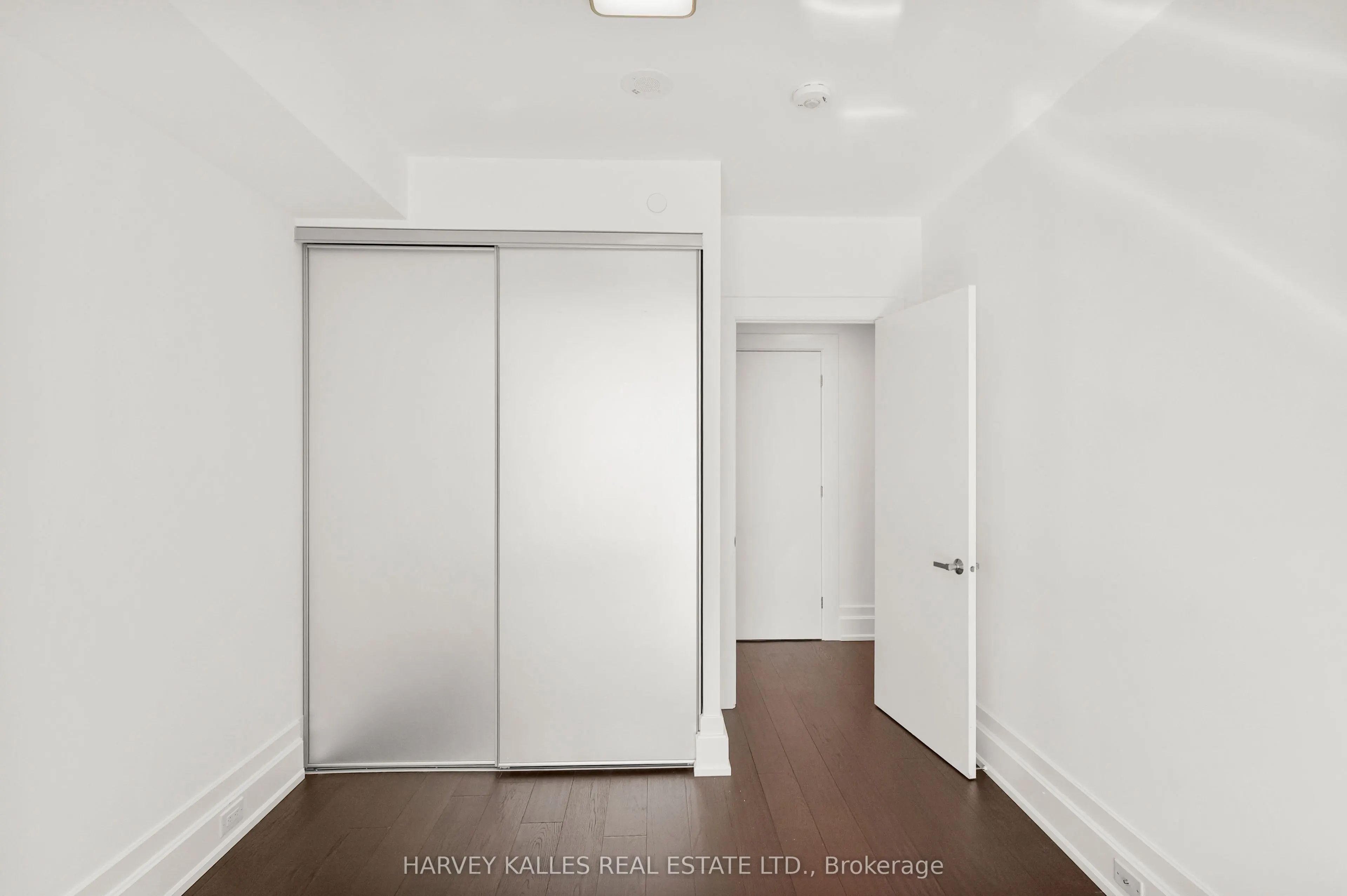 3 Southvale Drive #401