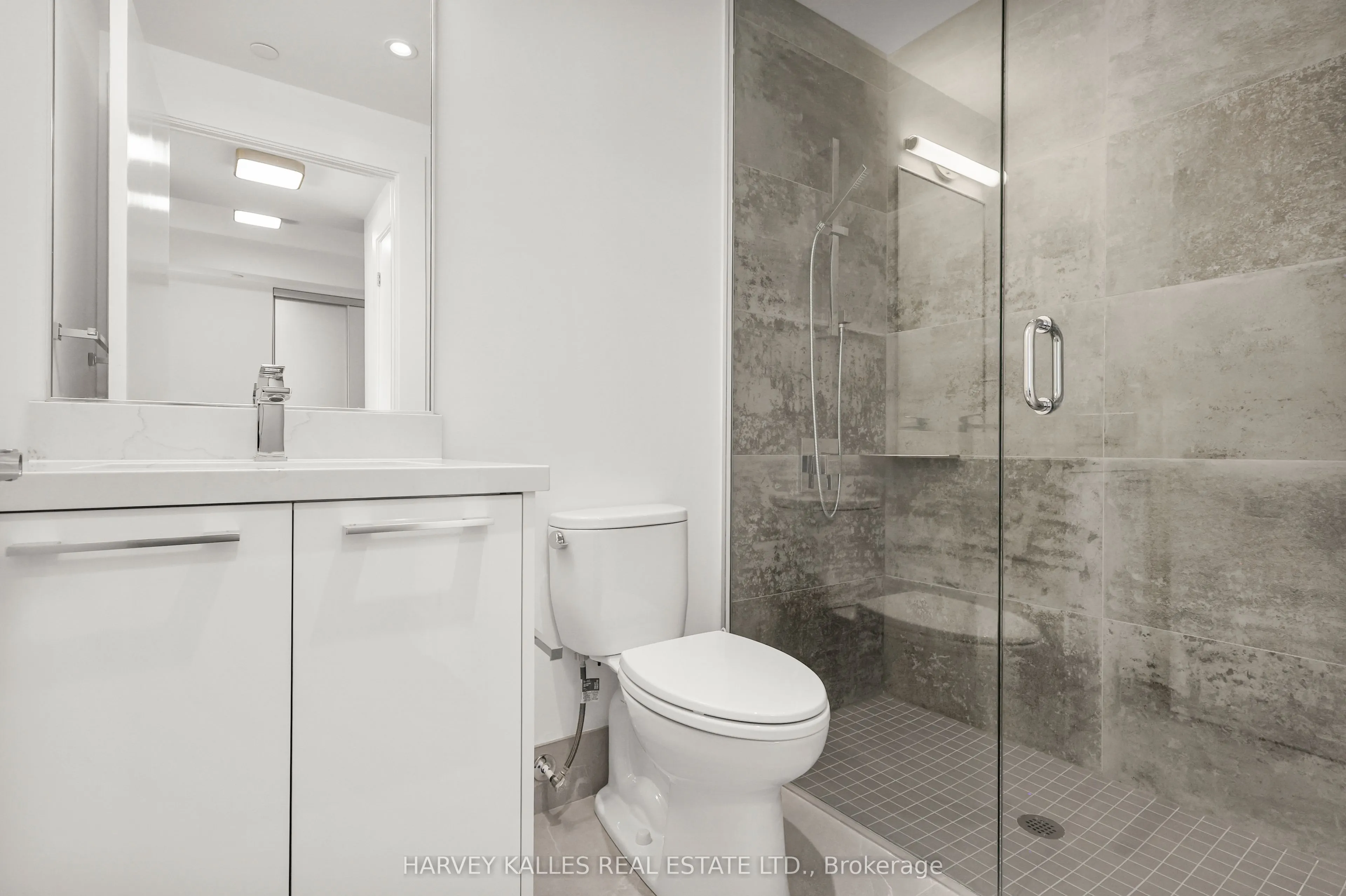3 Southvale Drive #401