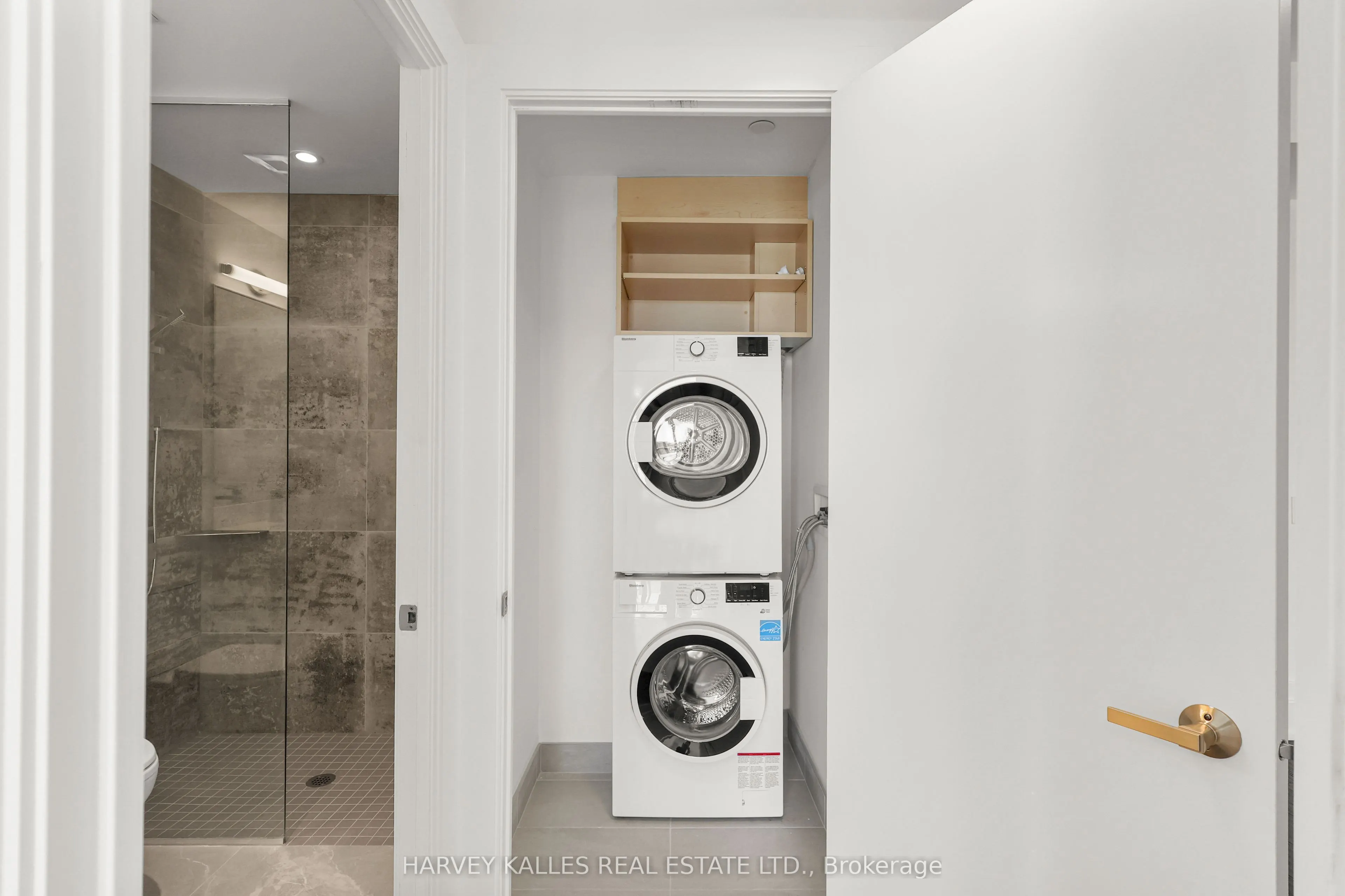 3 Southvale Drive #401