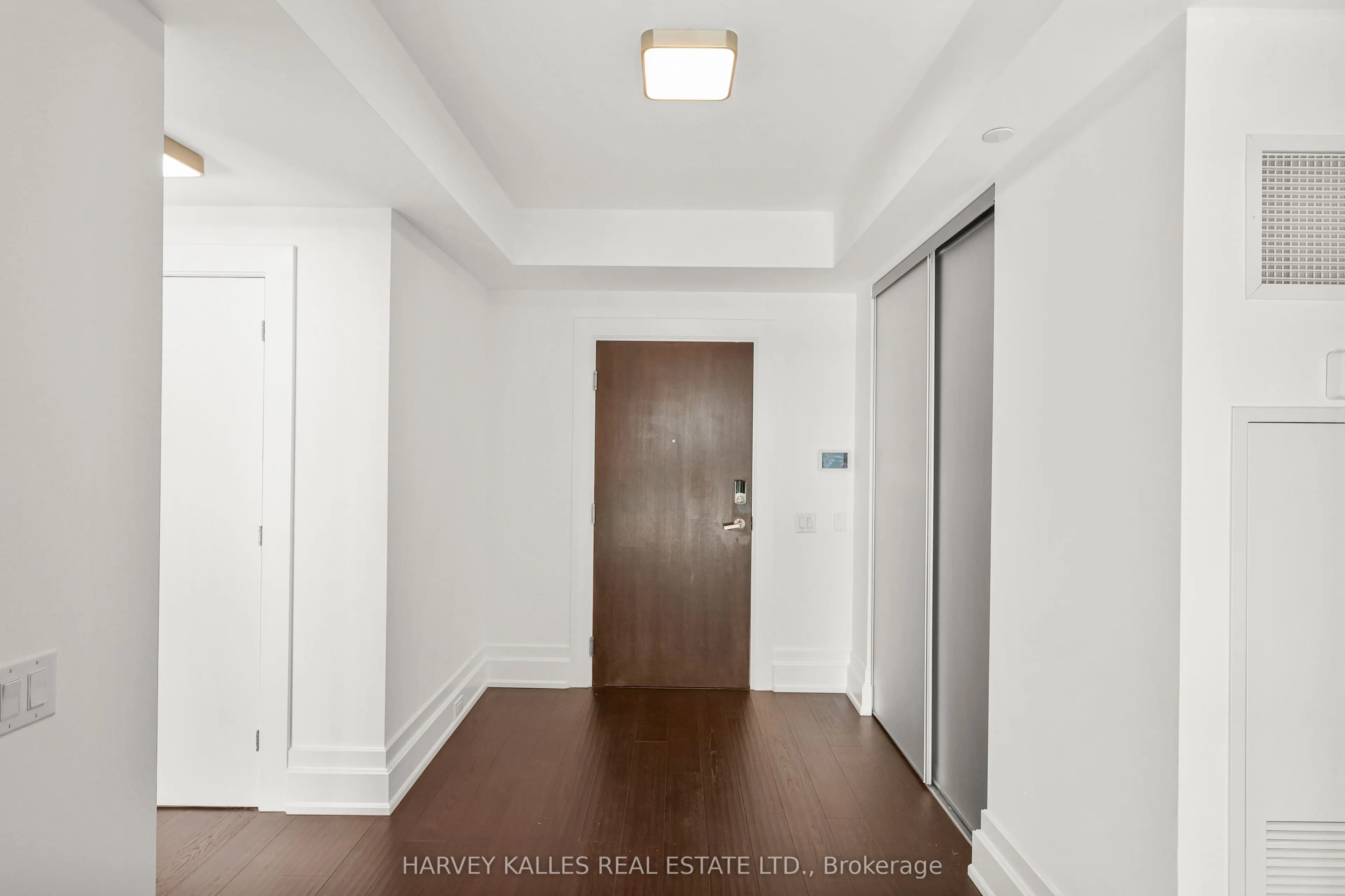 3 Southvale Drive #401