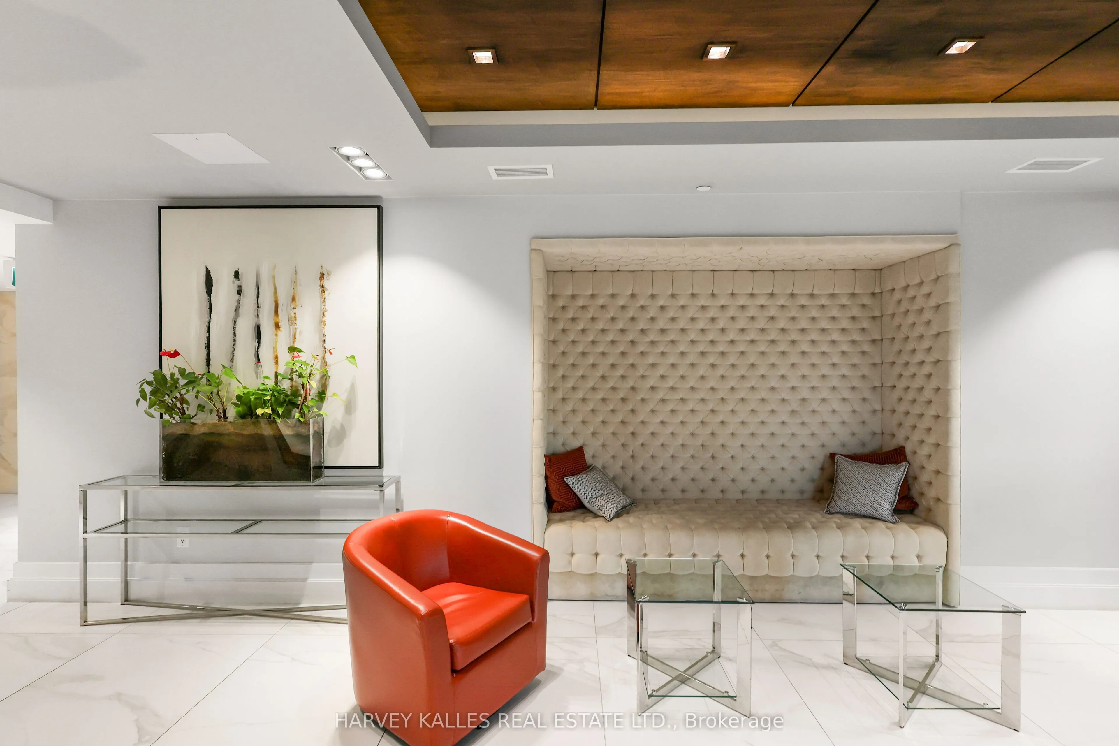 3 Southvale Drive #401