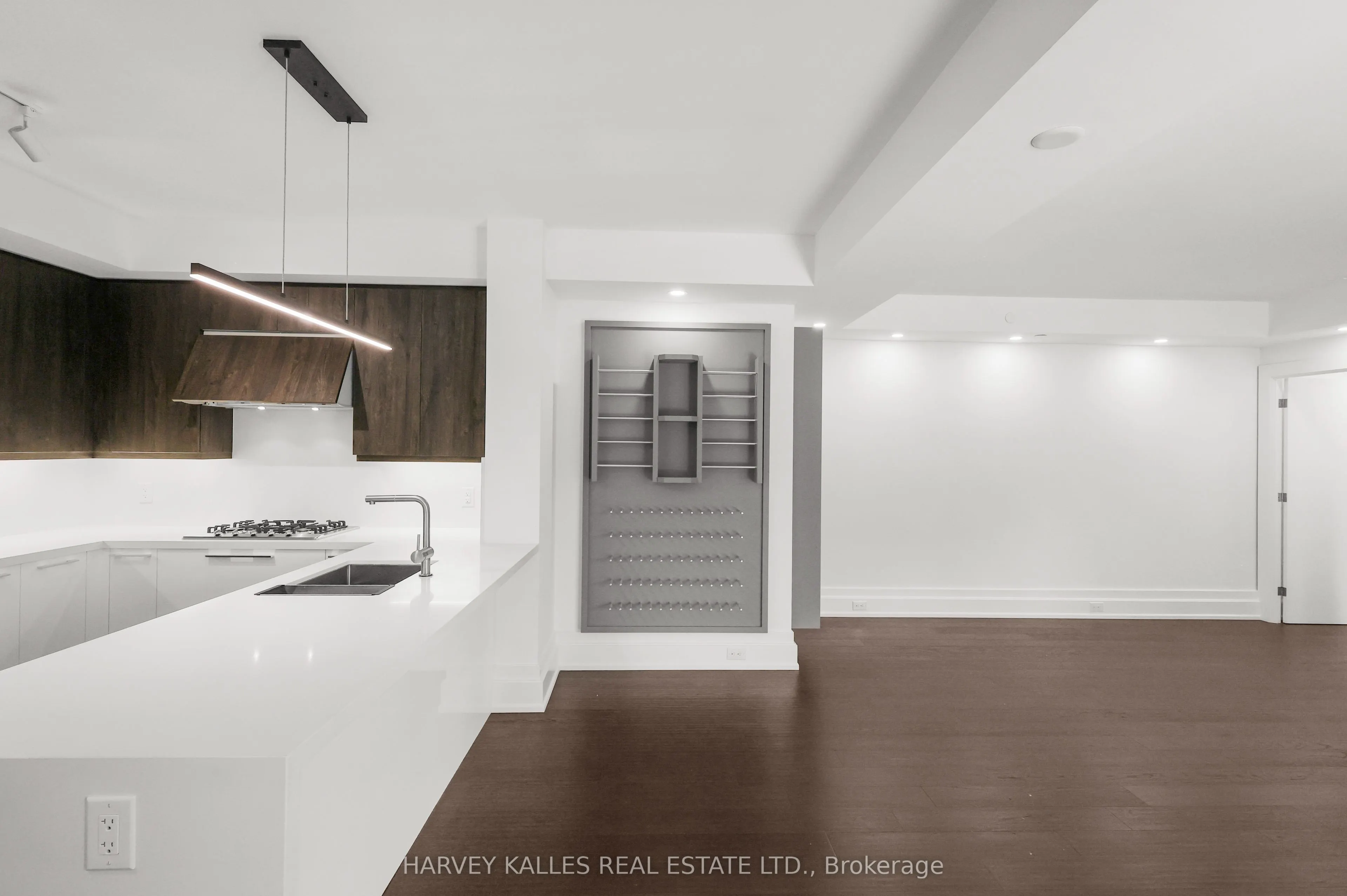 3 Southvale Drive #401