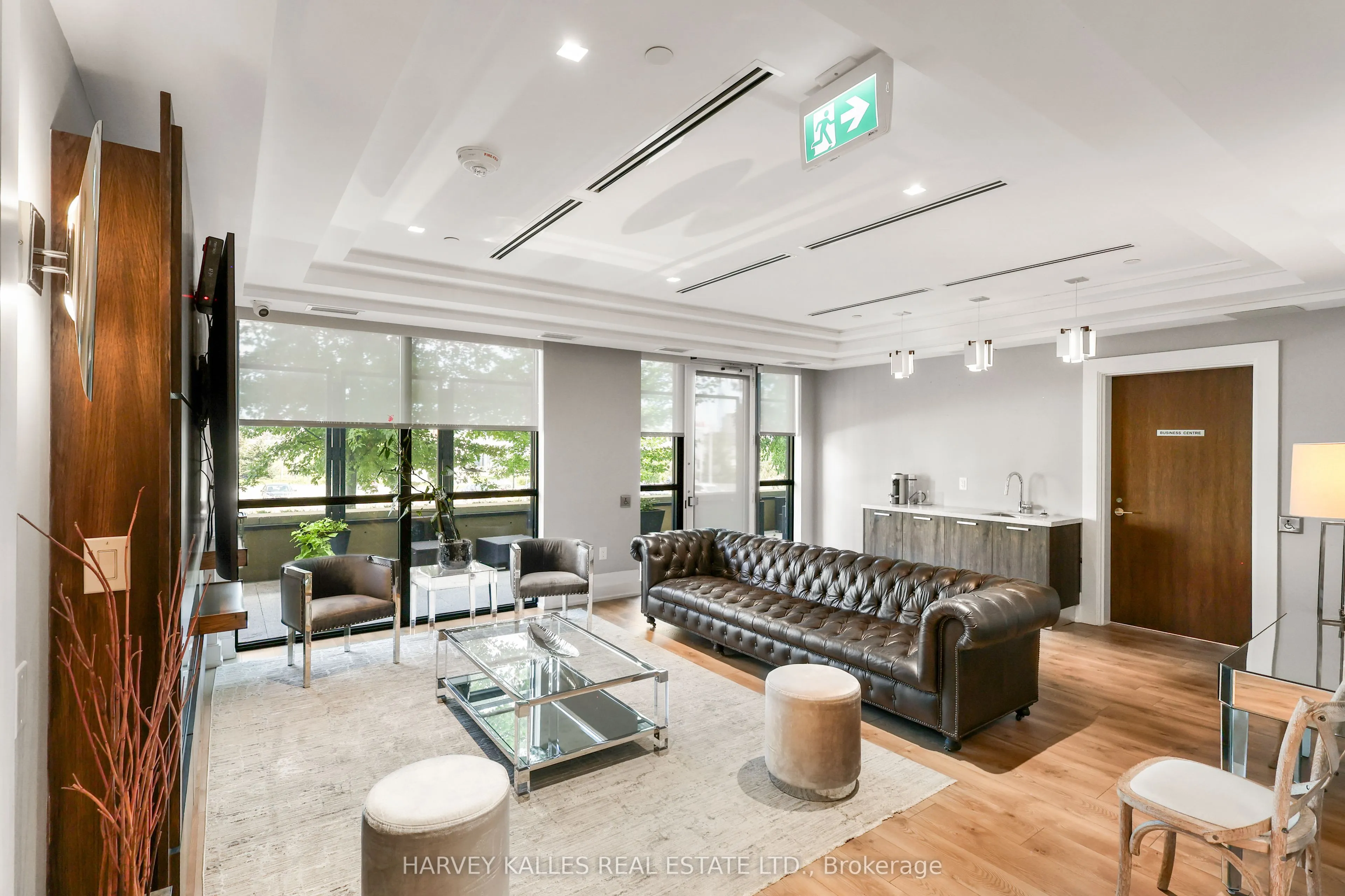 3 Southvale Drive #401