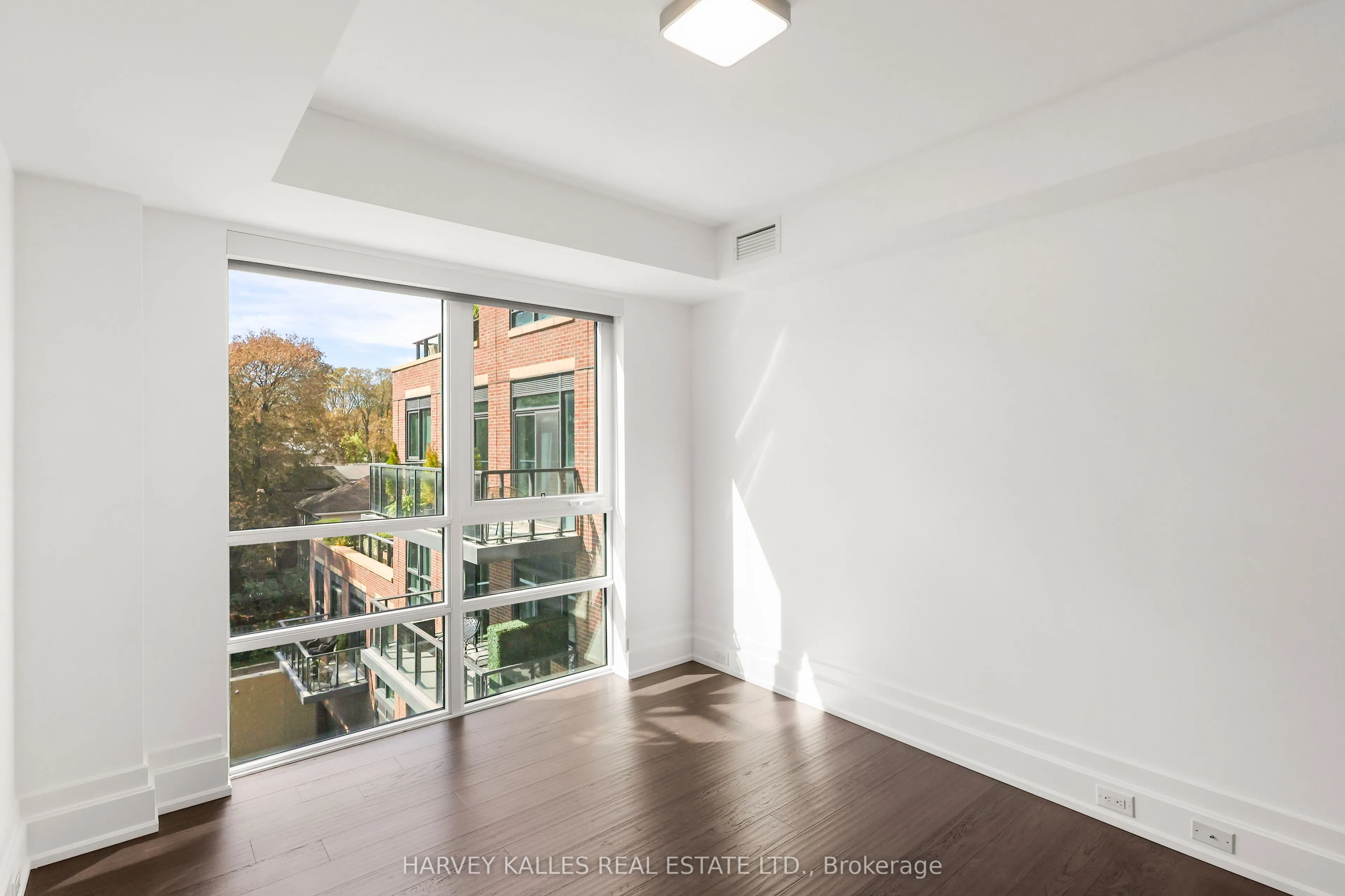 3 Southvale Drive #401