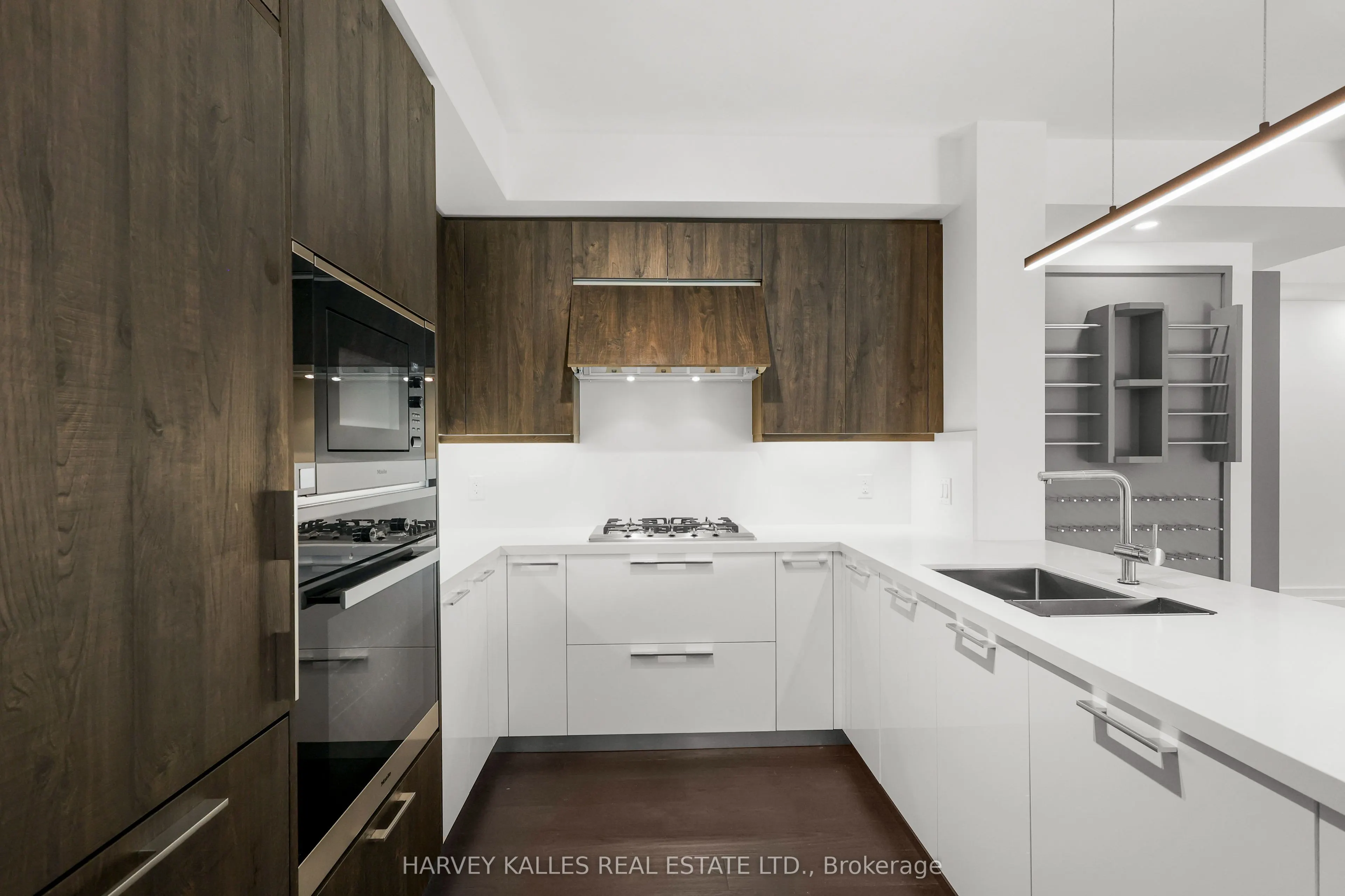 3 Southvale Drive #401