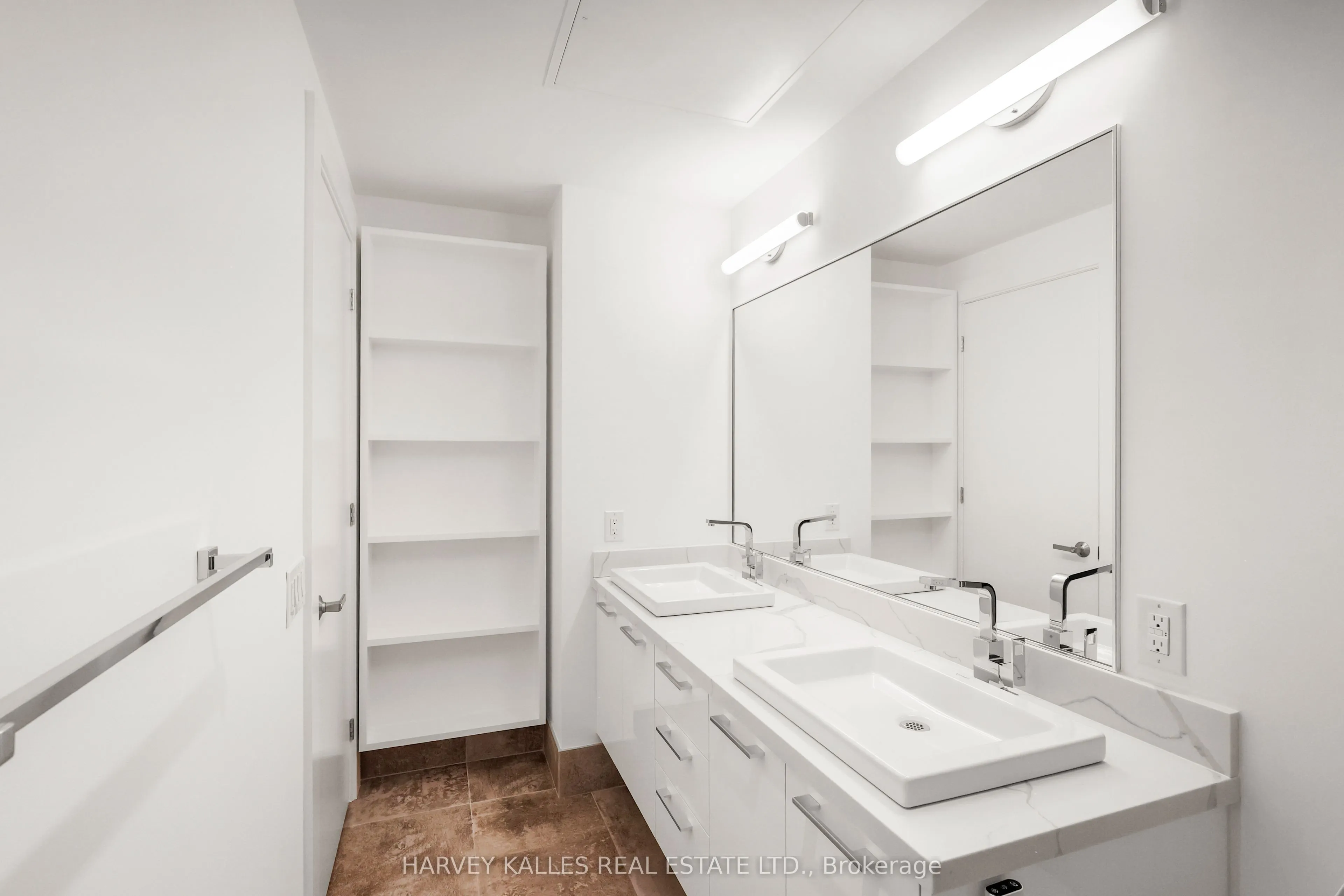 3 Southvale Drive #401