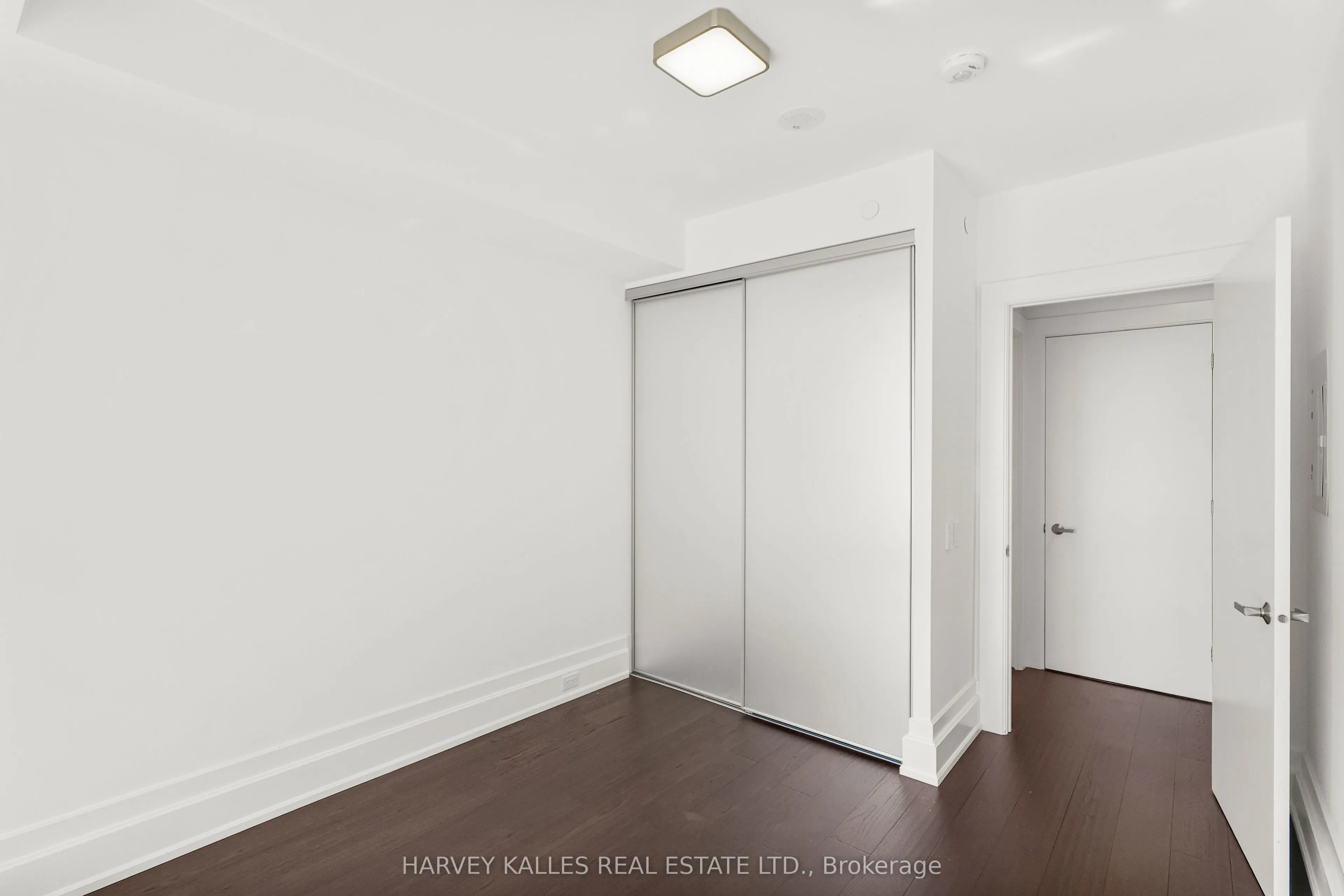 3 Southvale Drive #401