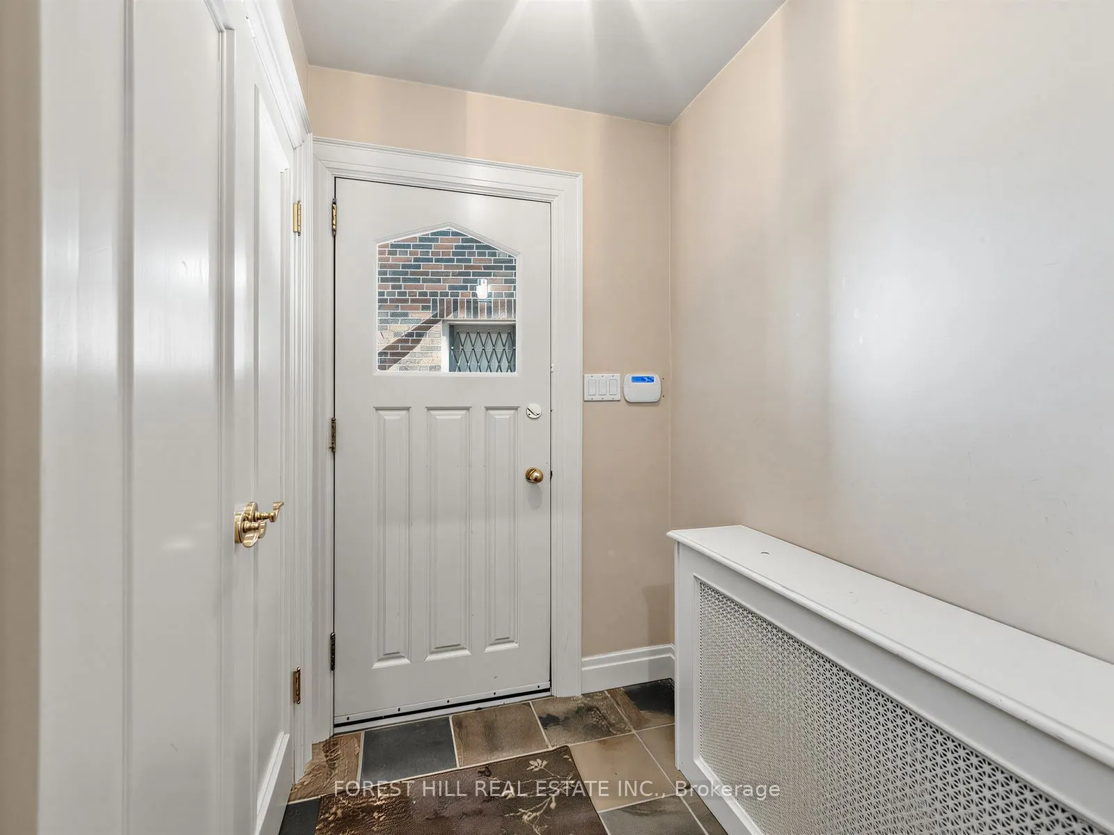 9 Ormsby Crescent