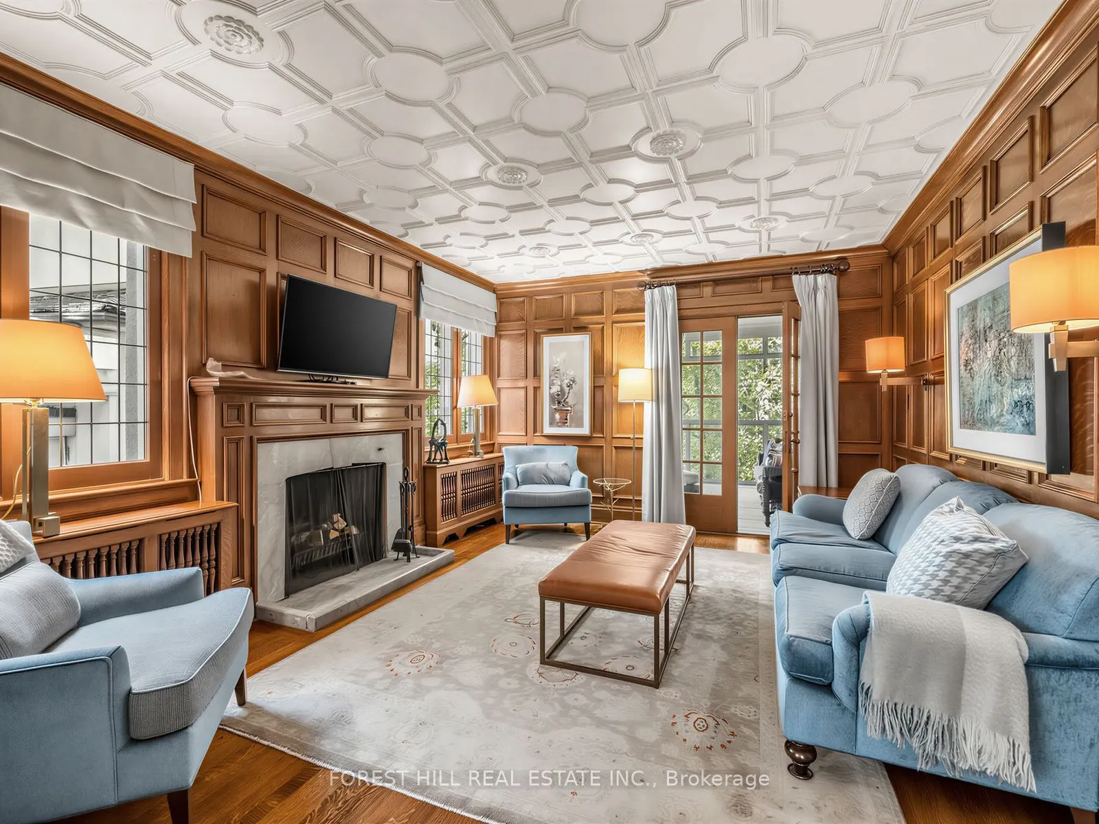 9 Ormsby Crescent