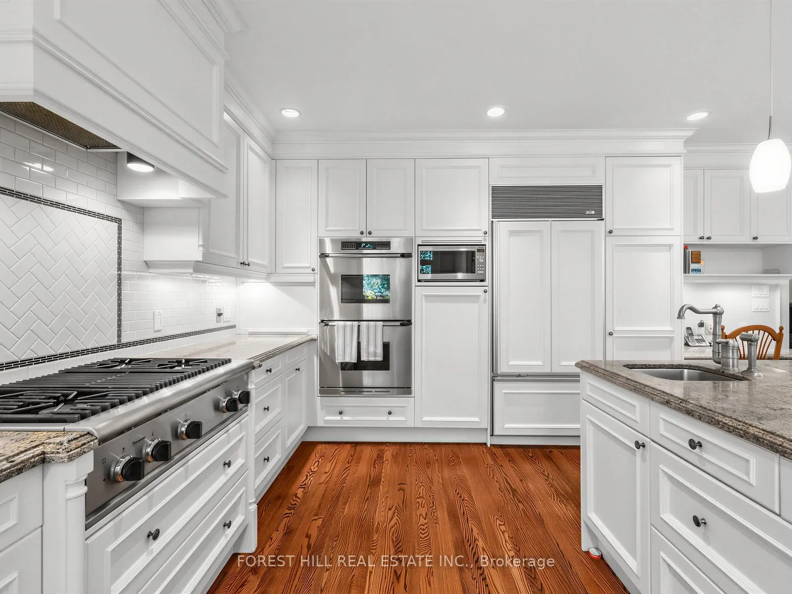 9 Ormsby Crescent