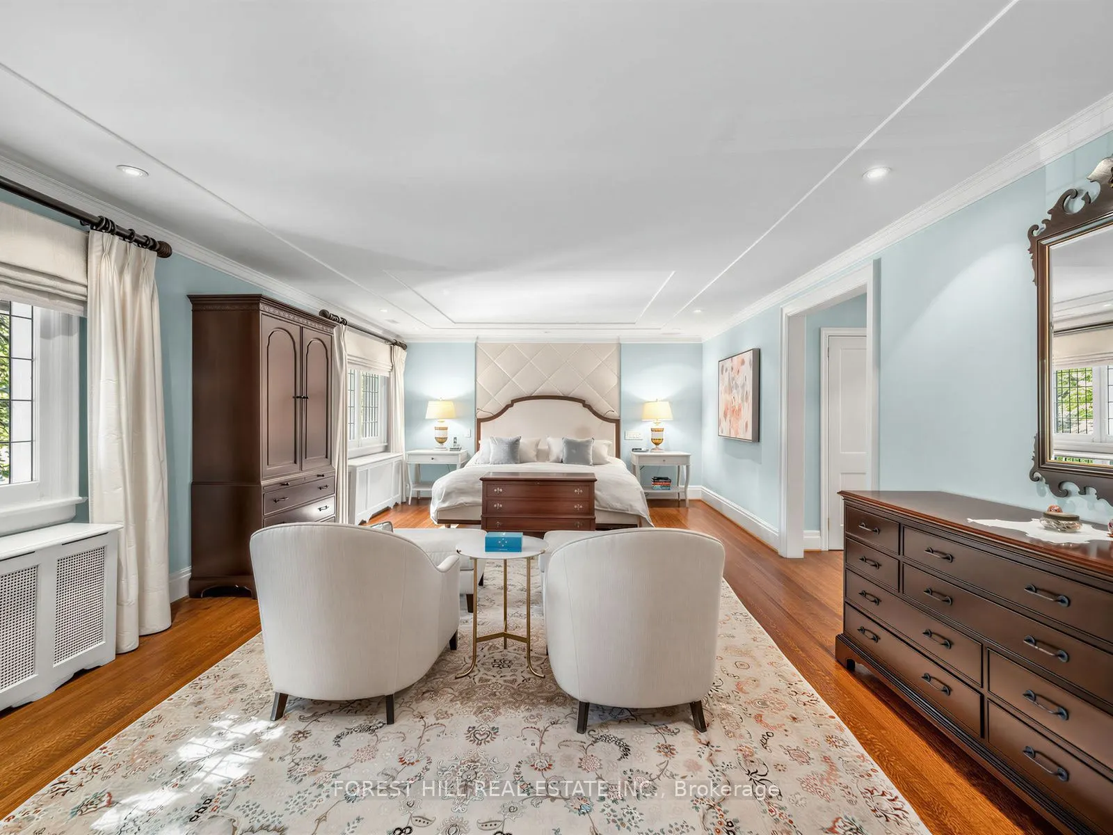 9 Ormsby Crescent