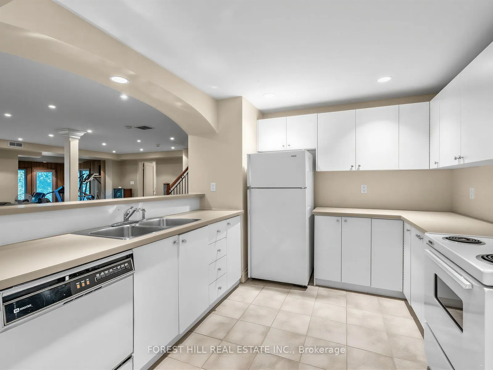 9 Ormsby Crescent