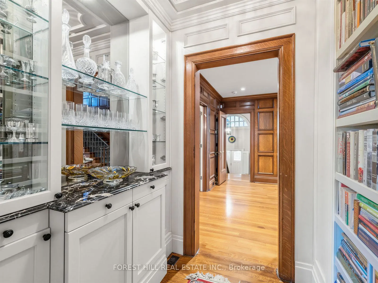 9 Ormsby Crescent