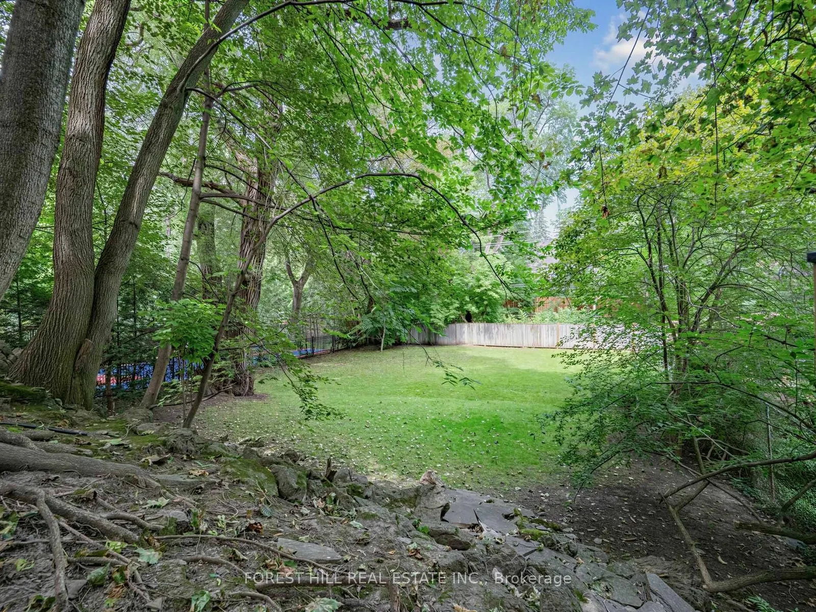 9 Ormsby Crescent