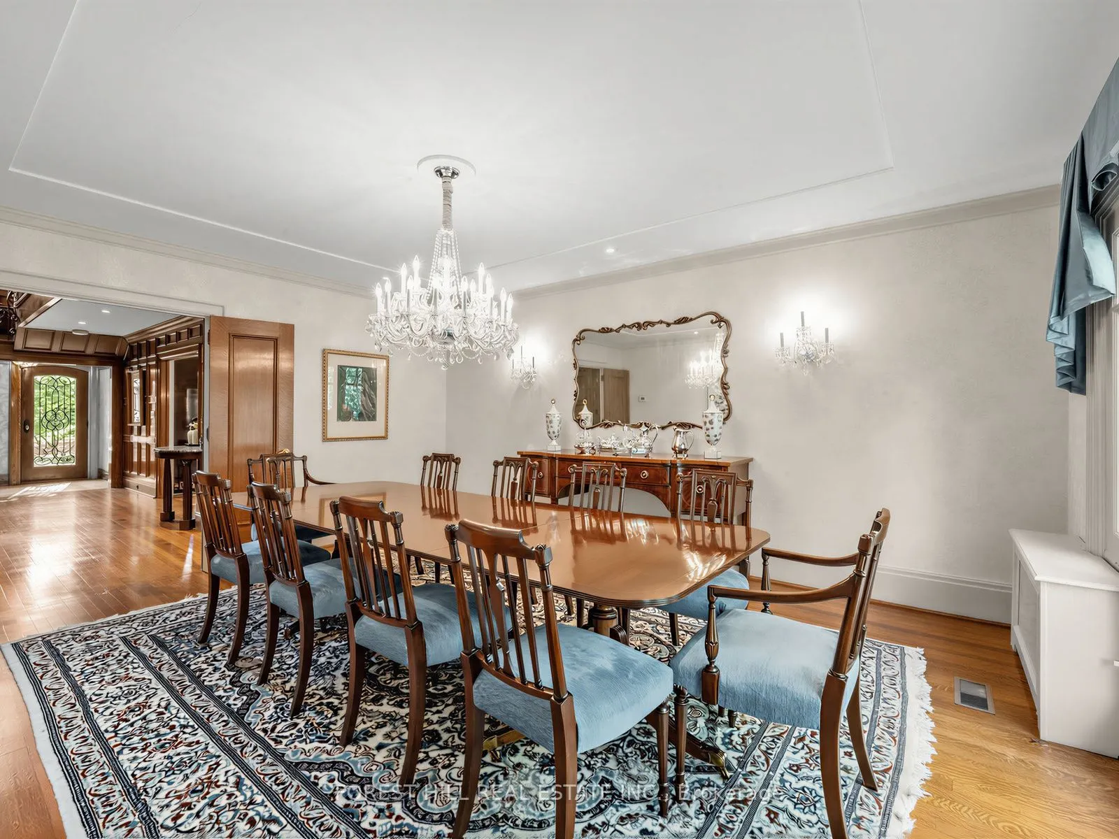 9 Ormsby Crescent