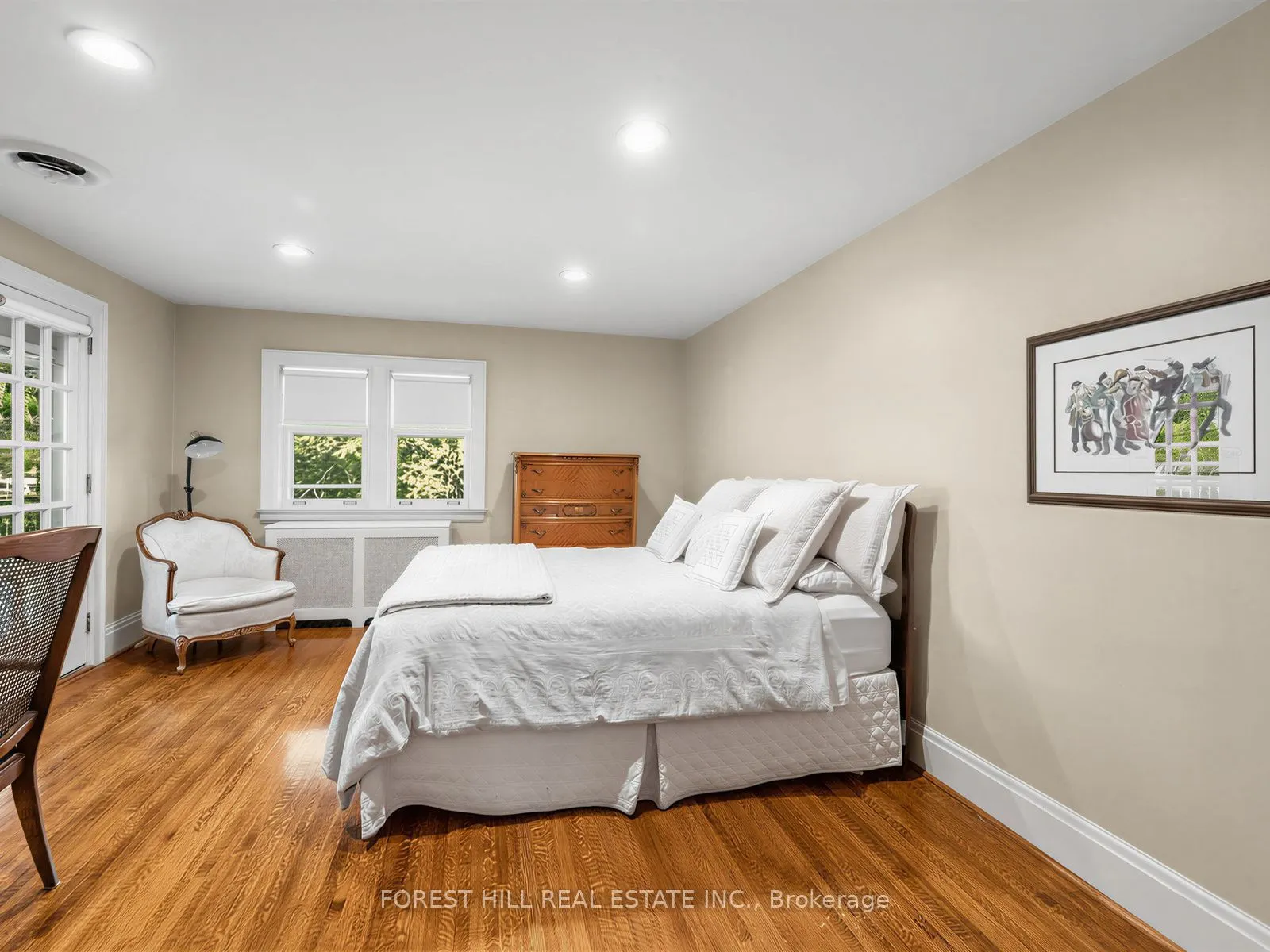9 Ormsby Crescent