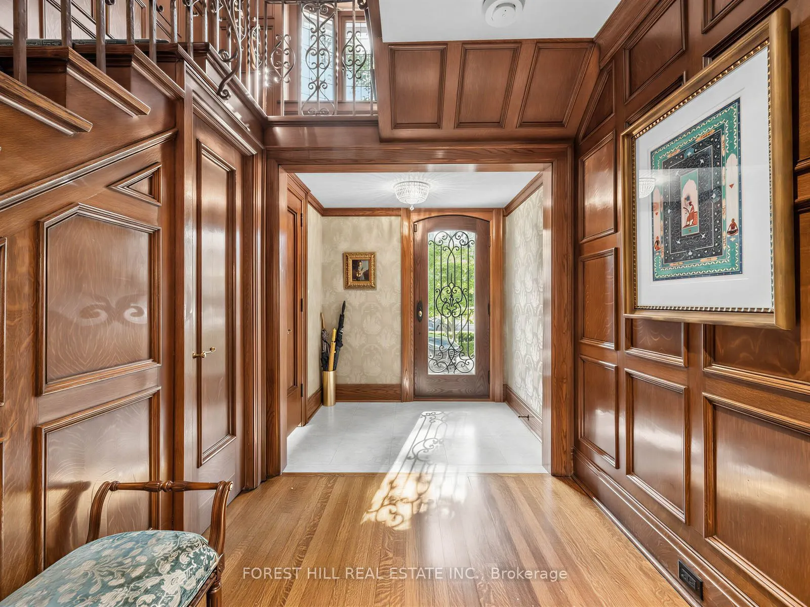 9 Ormsby Crescent