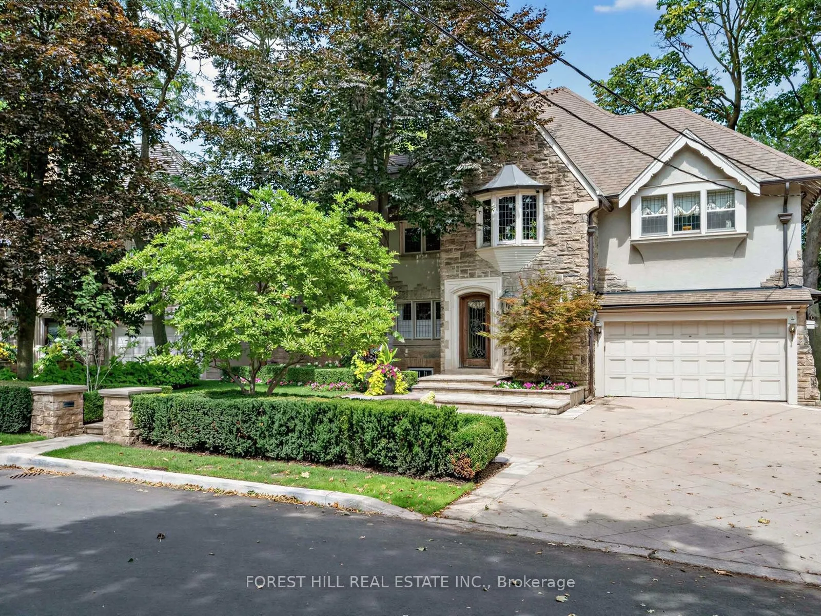 9 Ormsby Crescent