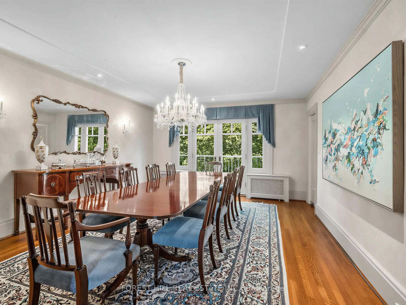 9 Ormsby Crescent