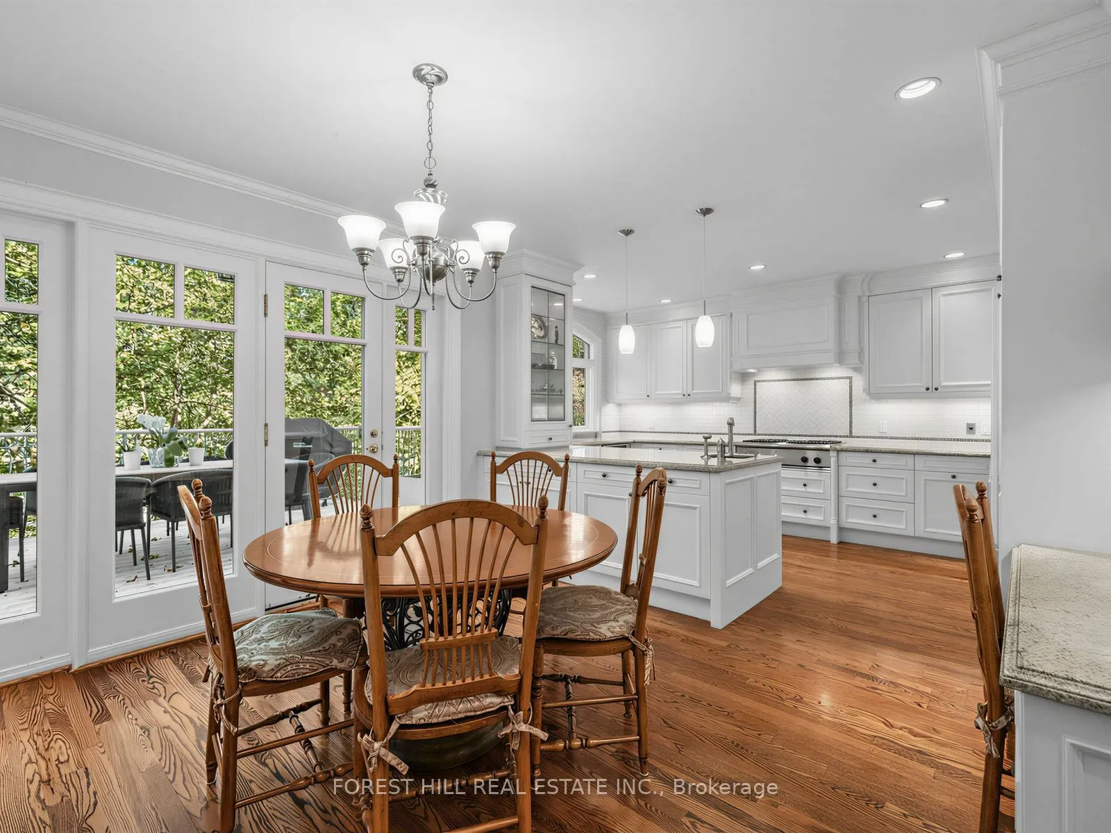 9 Ormsby Crescent