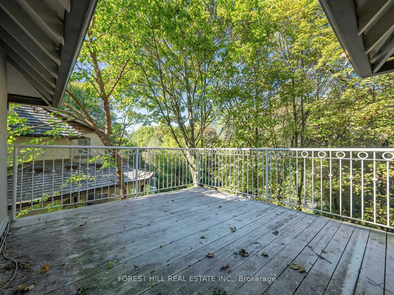 9 Ormsby Crescent