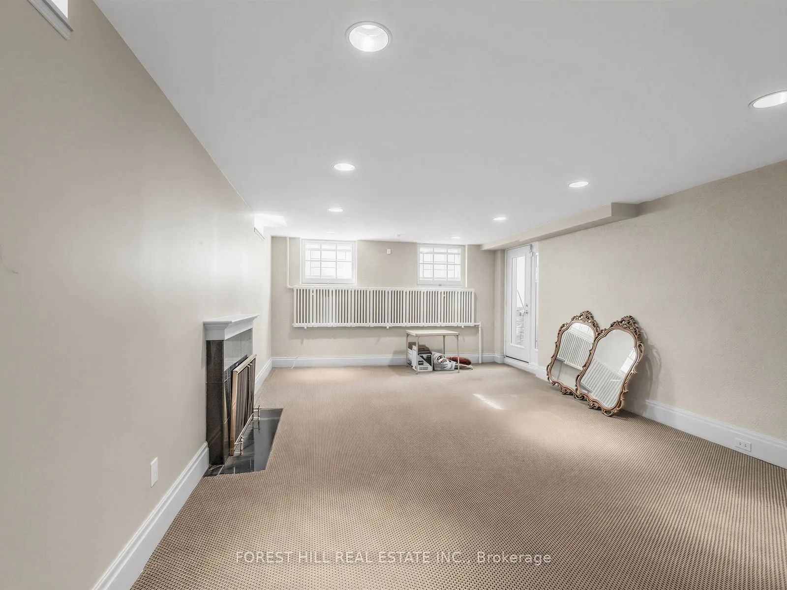 9 Ormsby Crescent