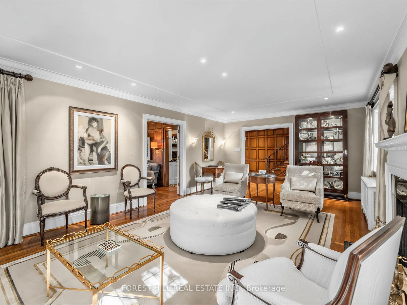 9 Ormsby Crescent