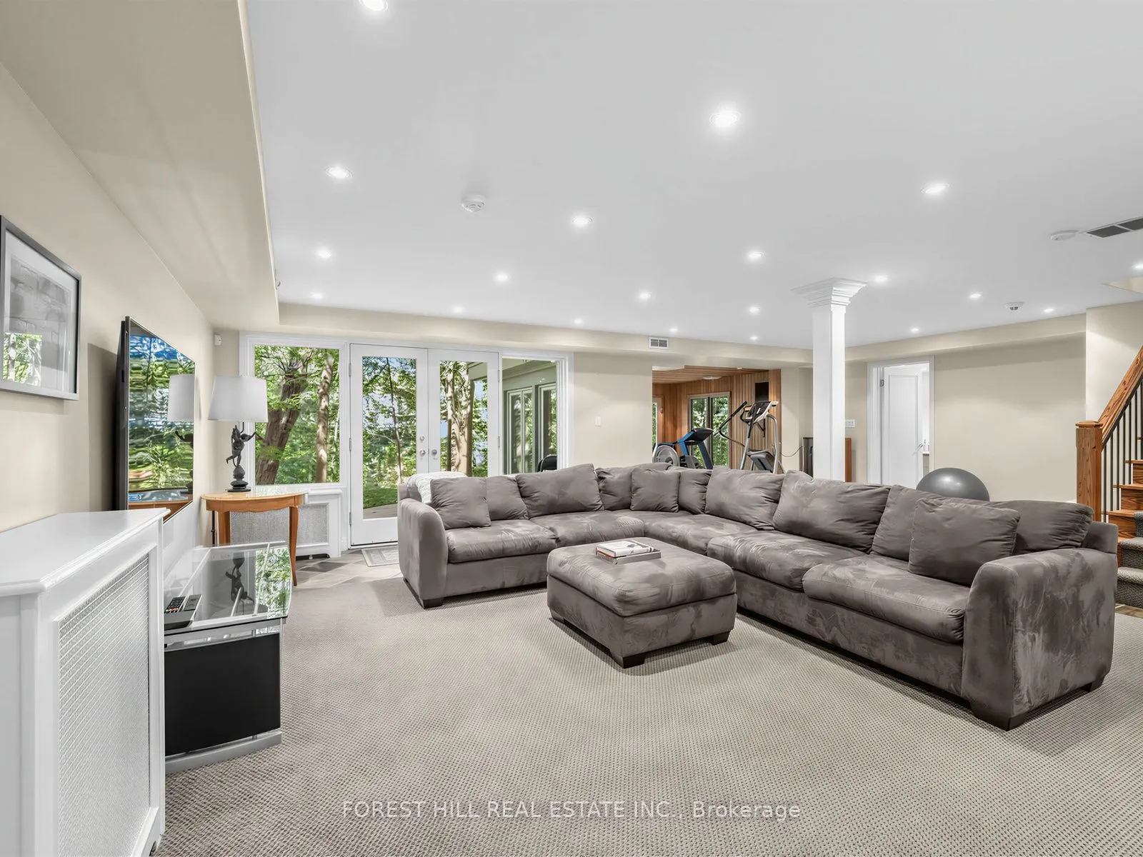 9 Ormsby Crescent