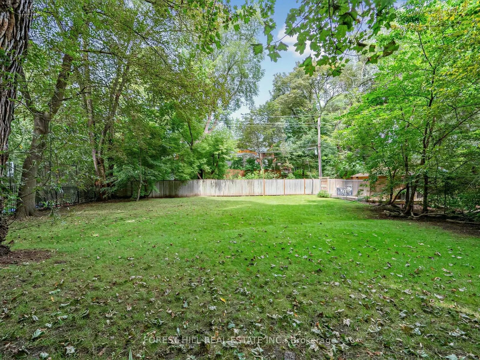 9 Ormsby Crescent
