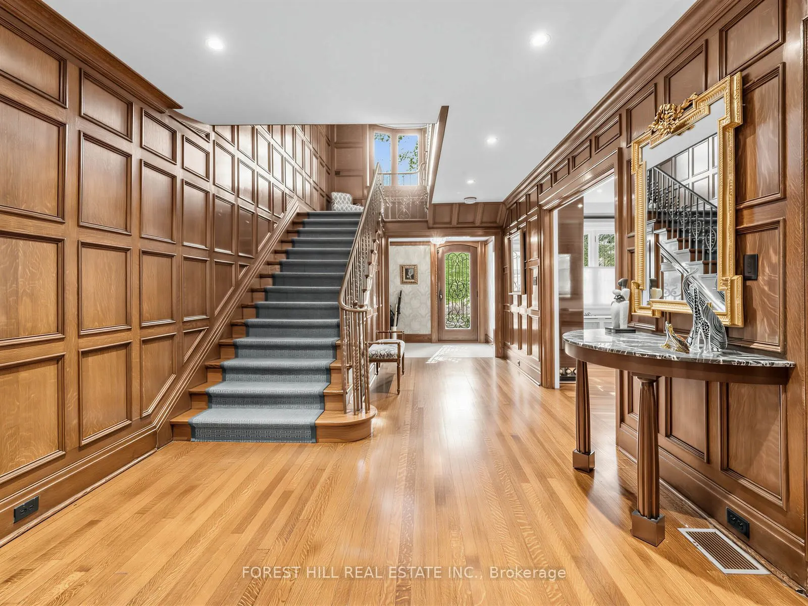 9 Ormsby Crescent