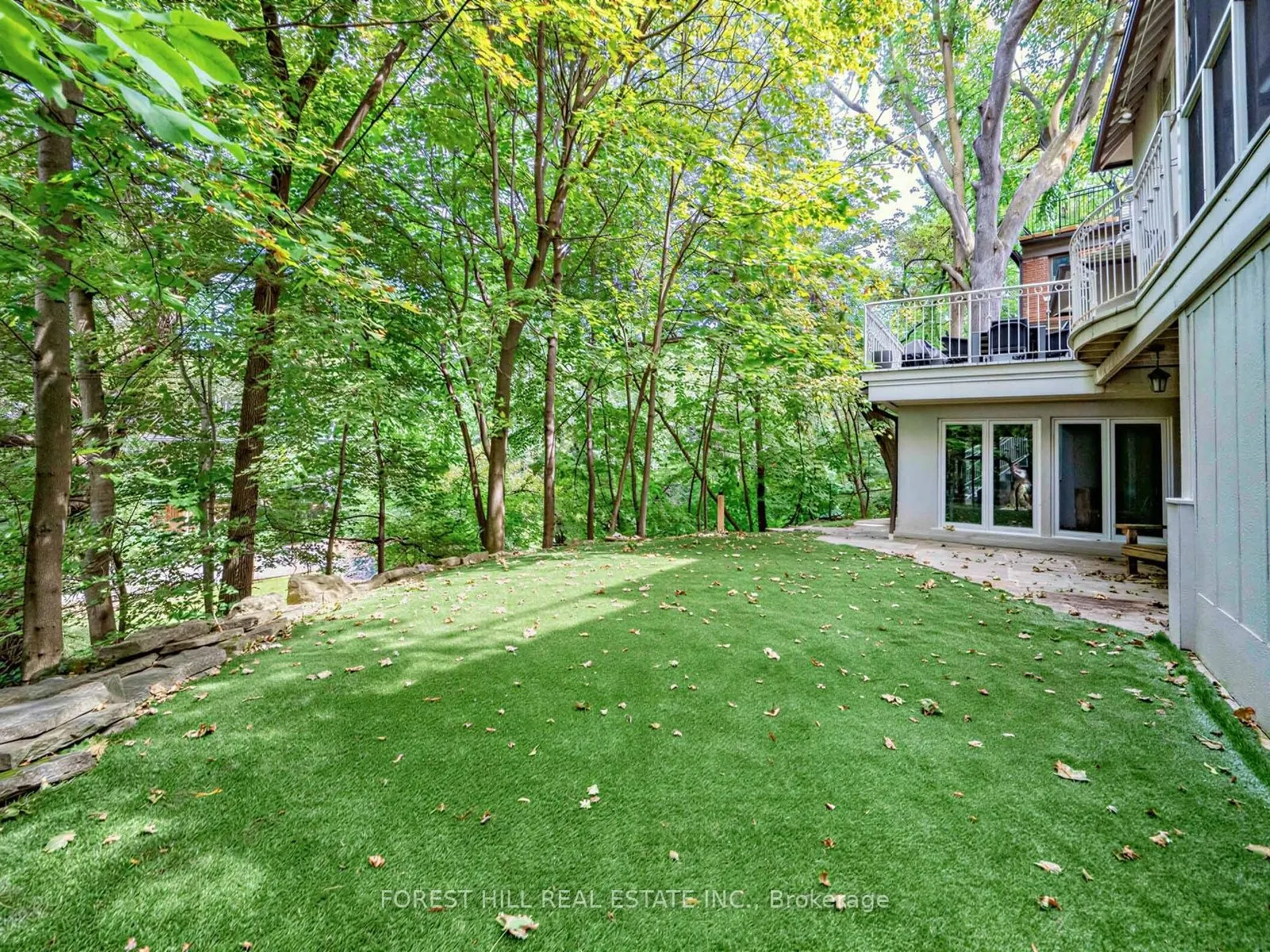 9 Ormsby Crescent