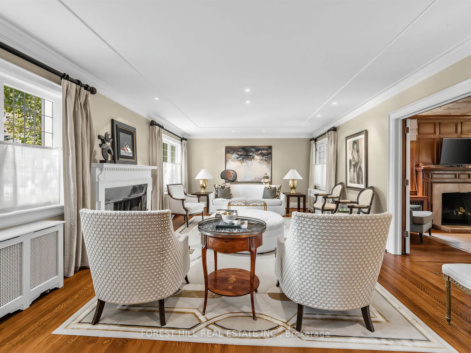 9 Ormsby Crescent