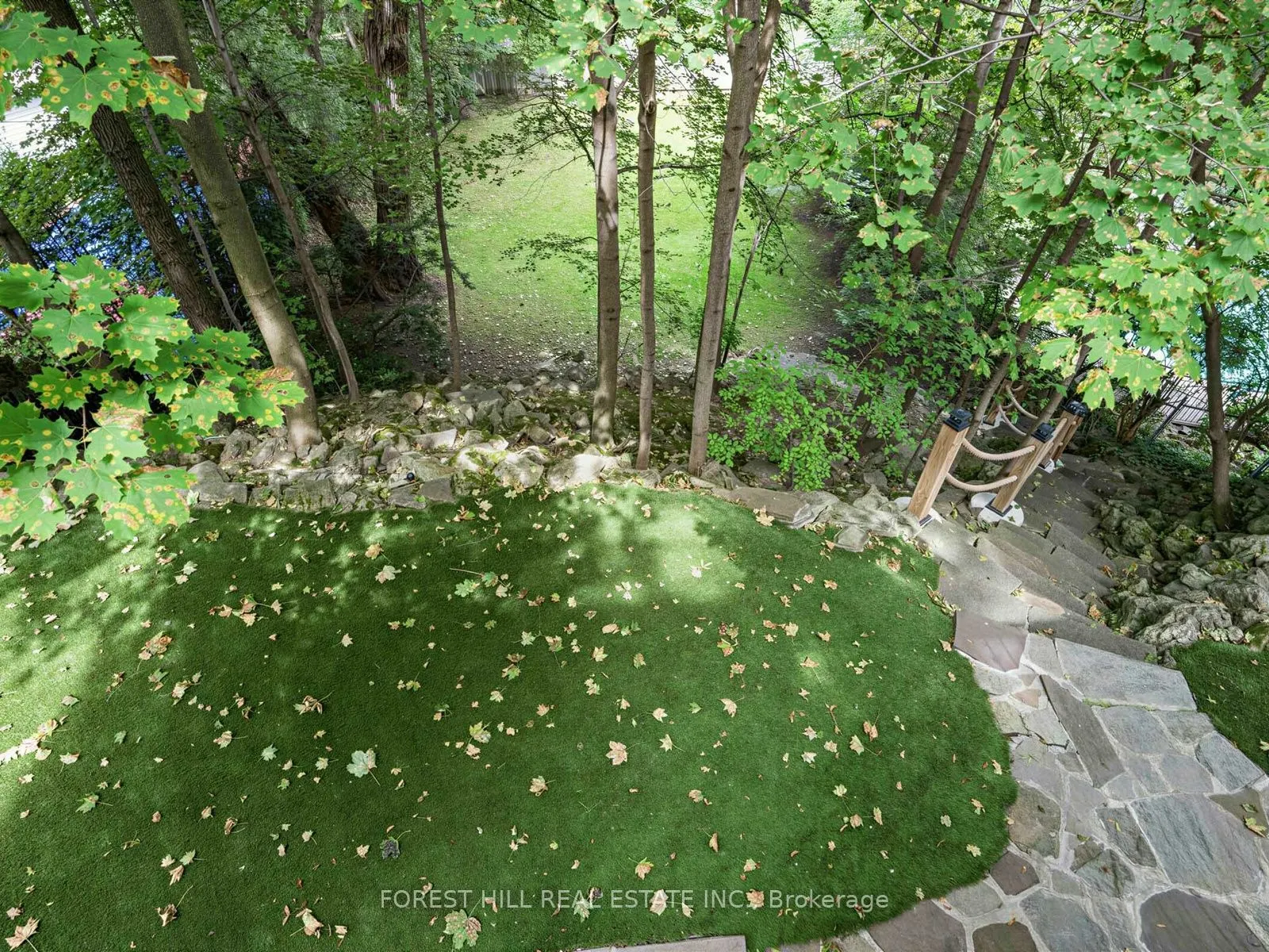 9 Ormsby Crescent