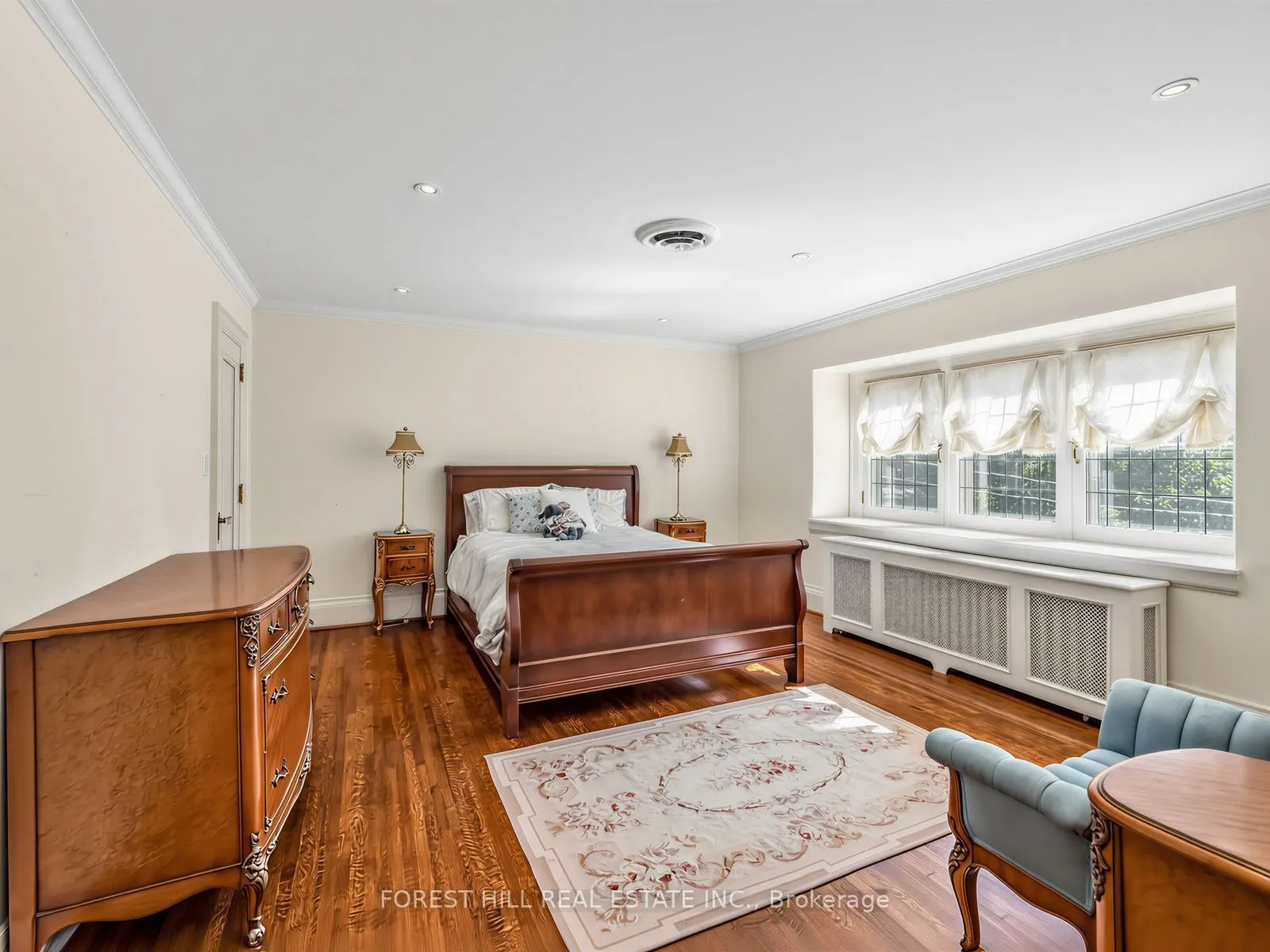 9 Ormsby Crescent