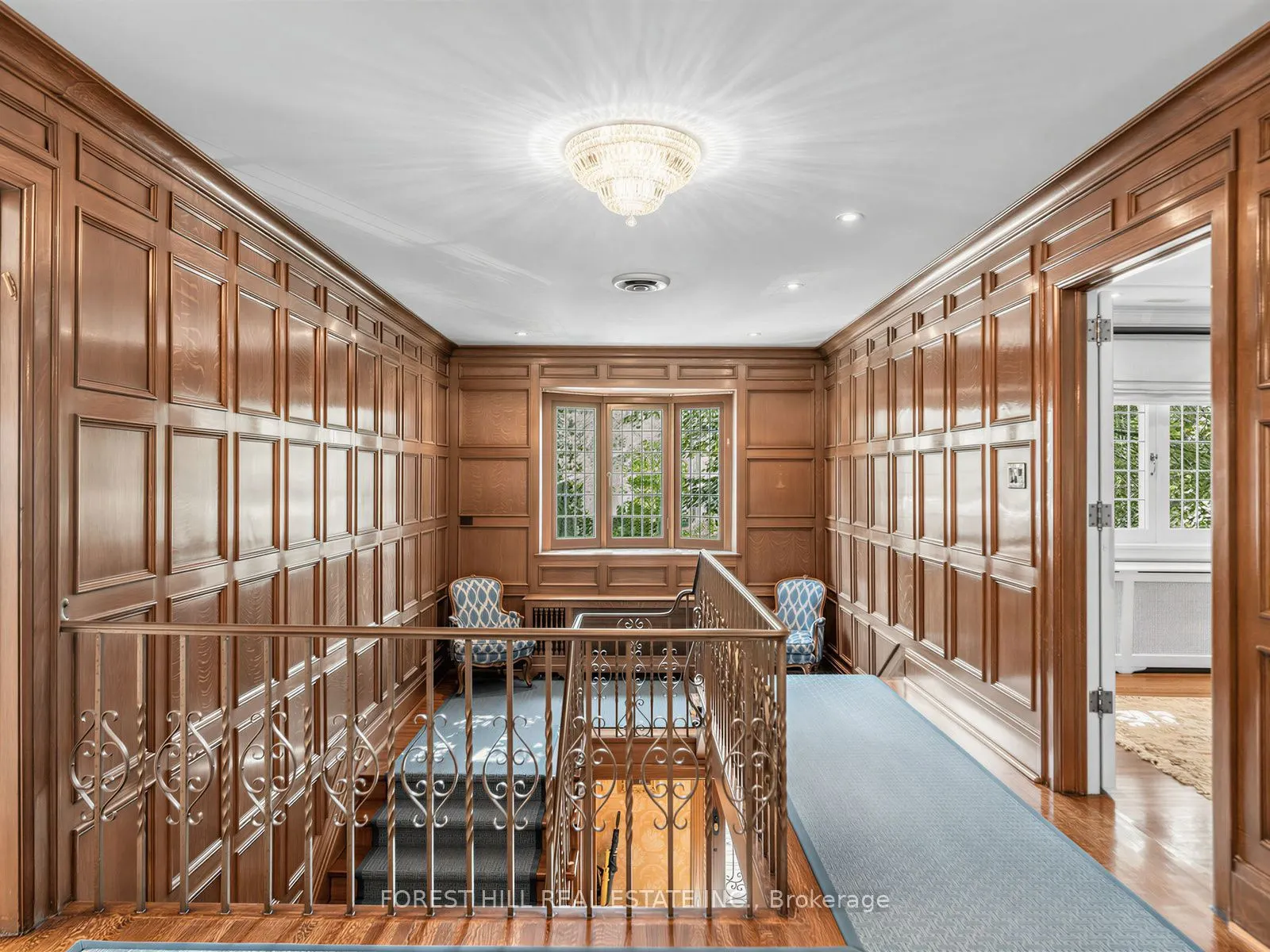 9 Ormsby Crescent