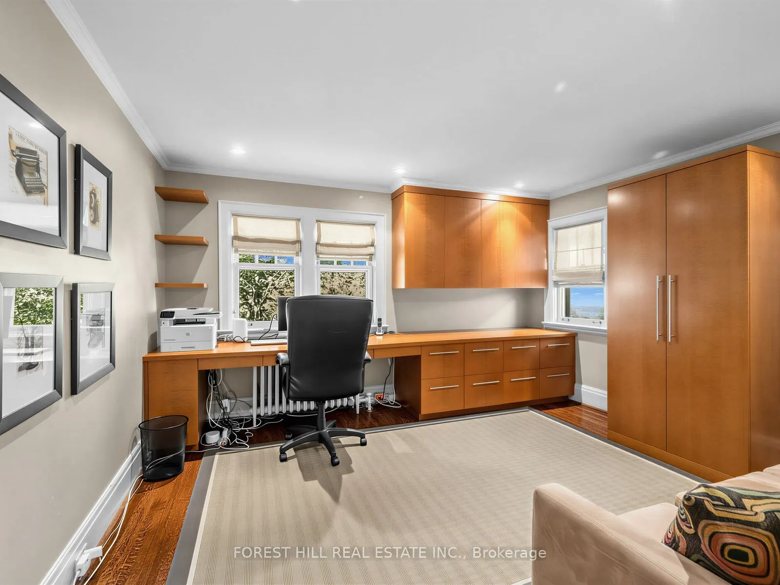9 Ormsby Crescent