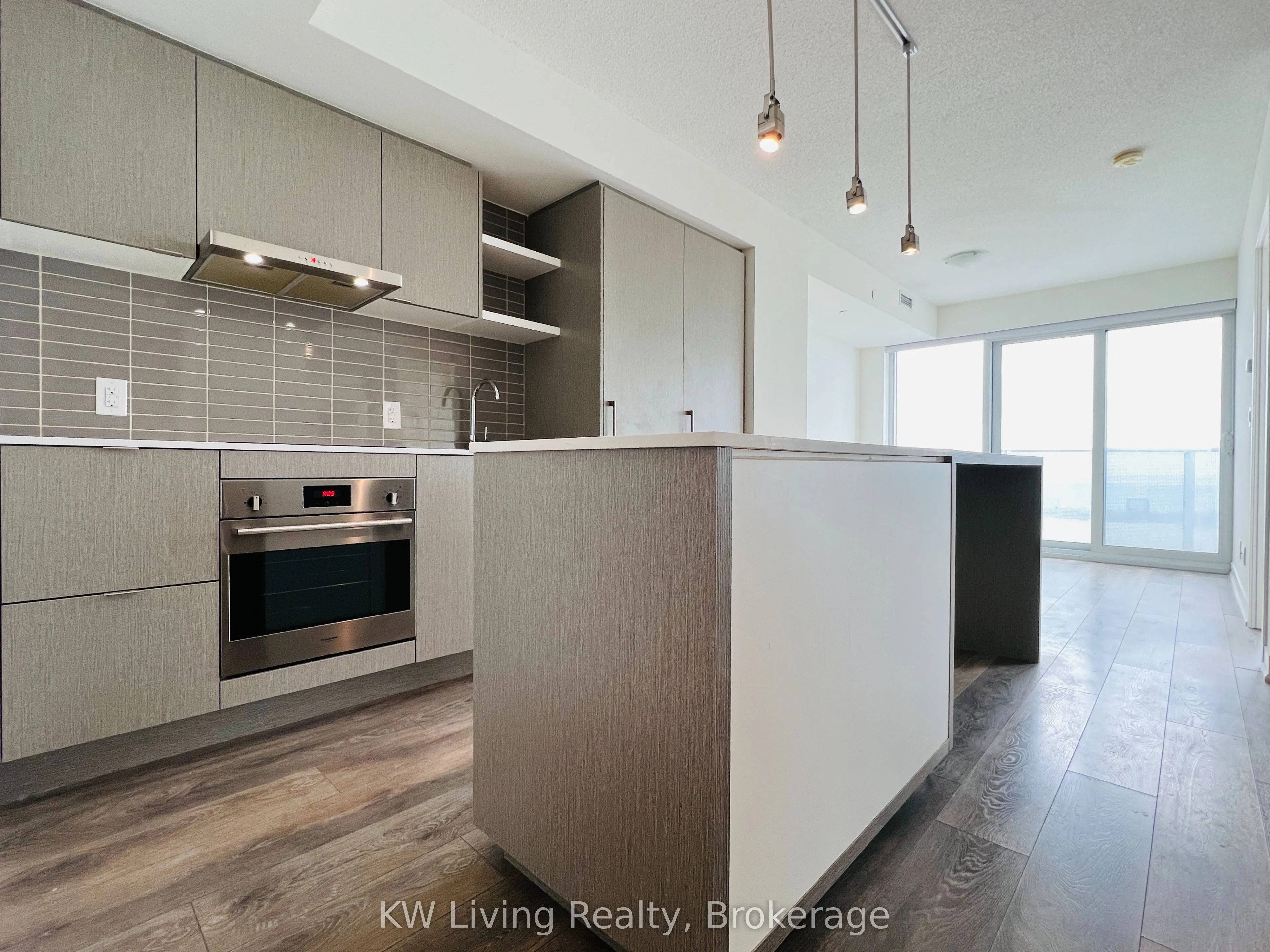 88 Harbour Street E #5109