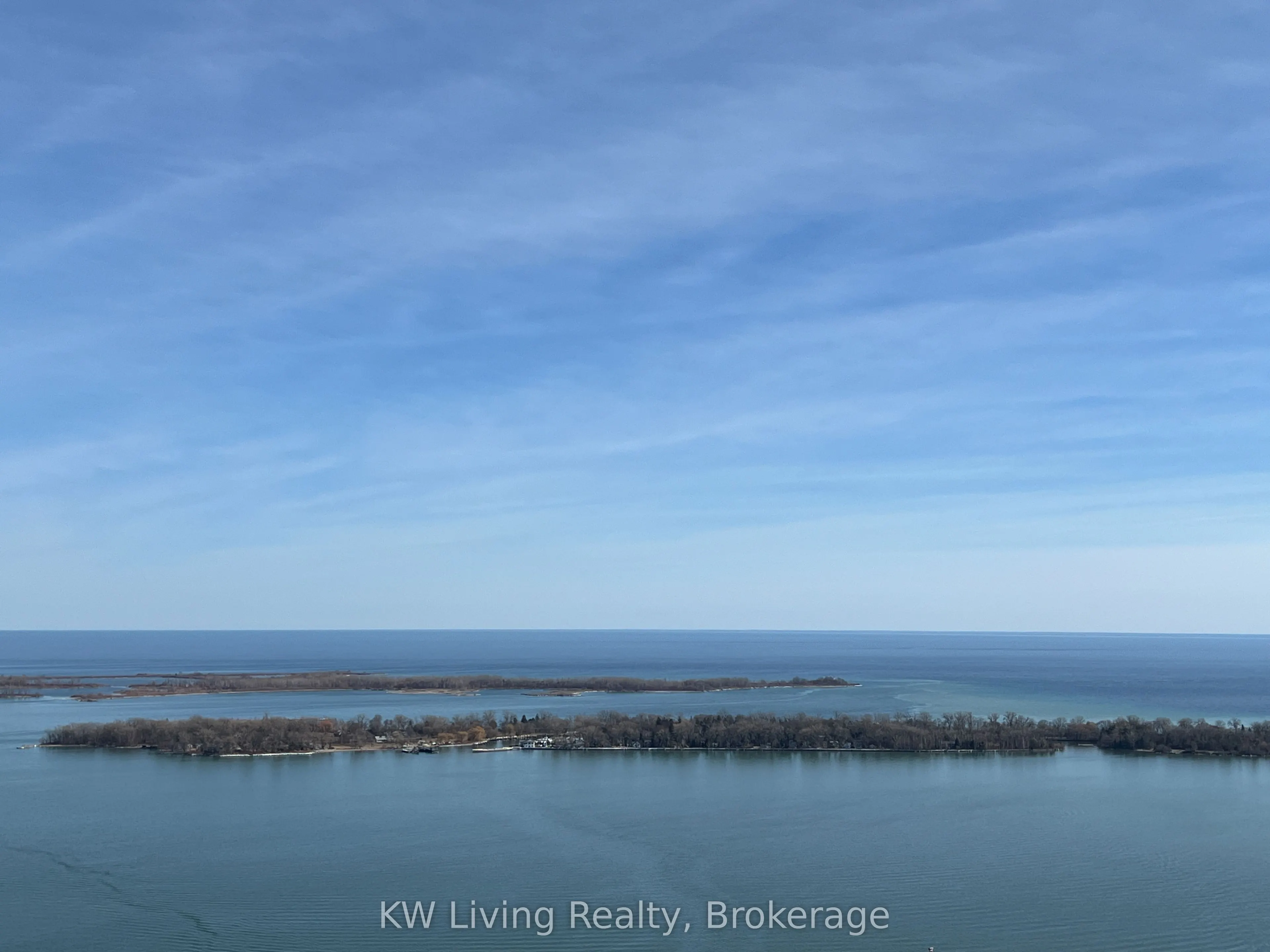88 Harbour Street E #5109
