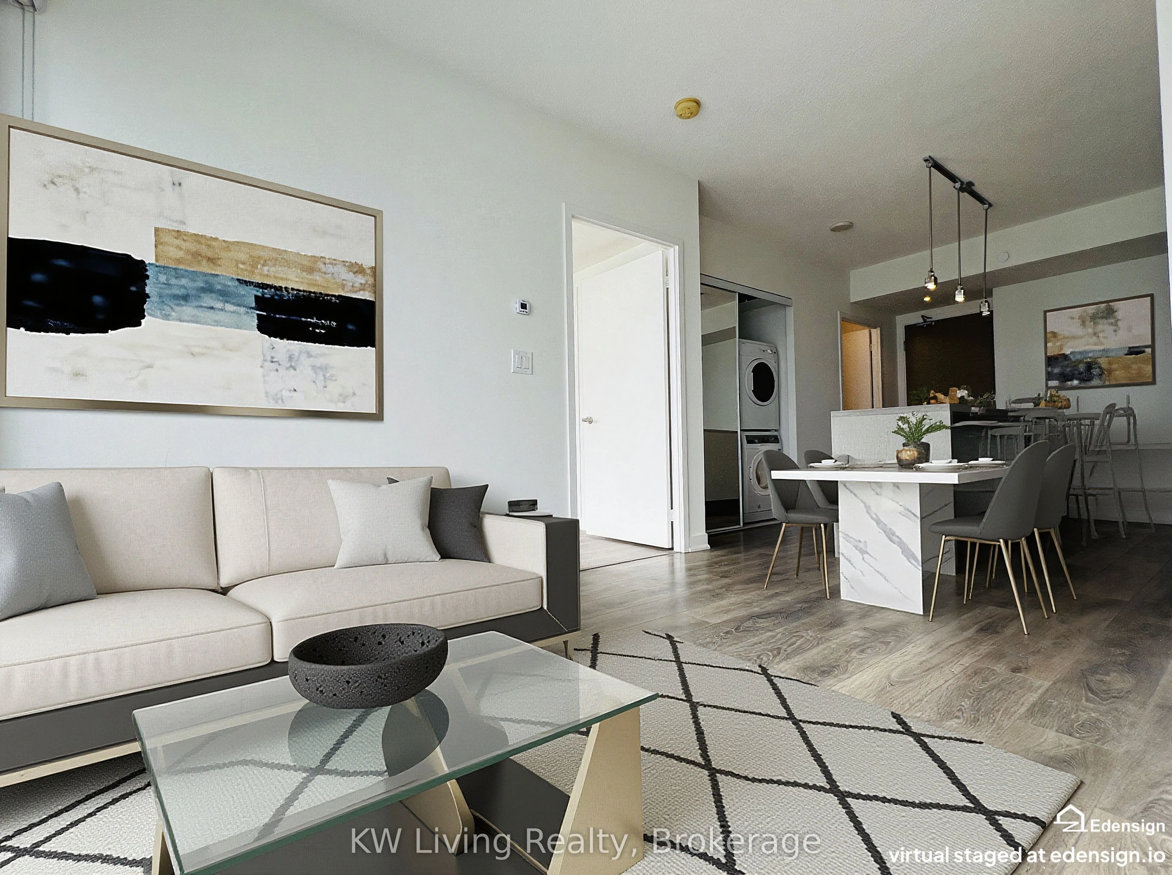 88 Harbour Street E #5109
