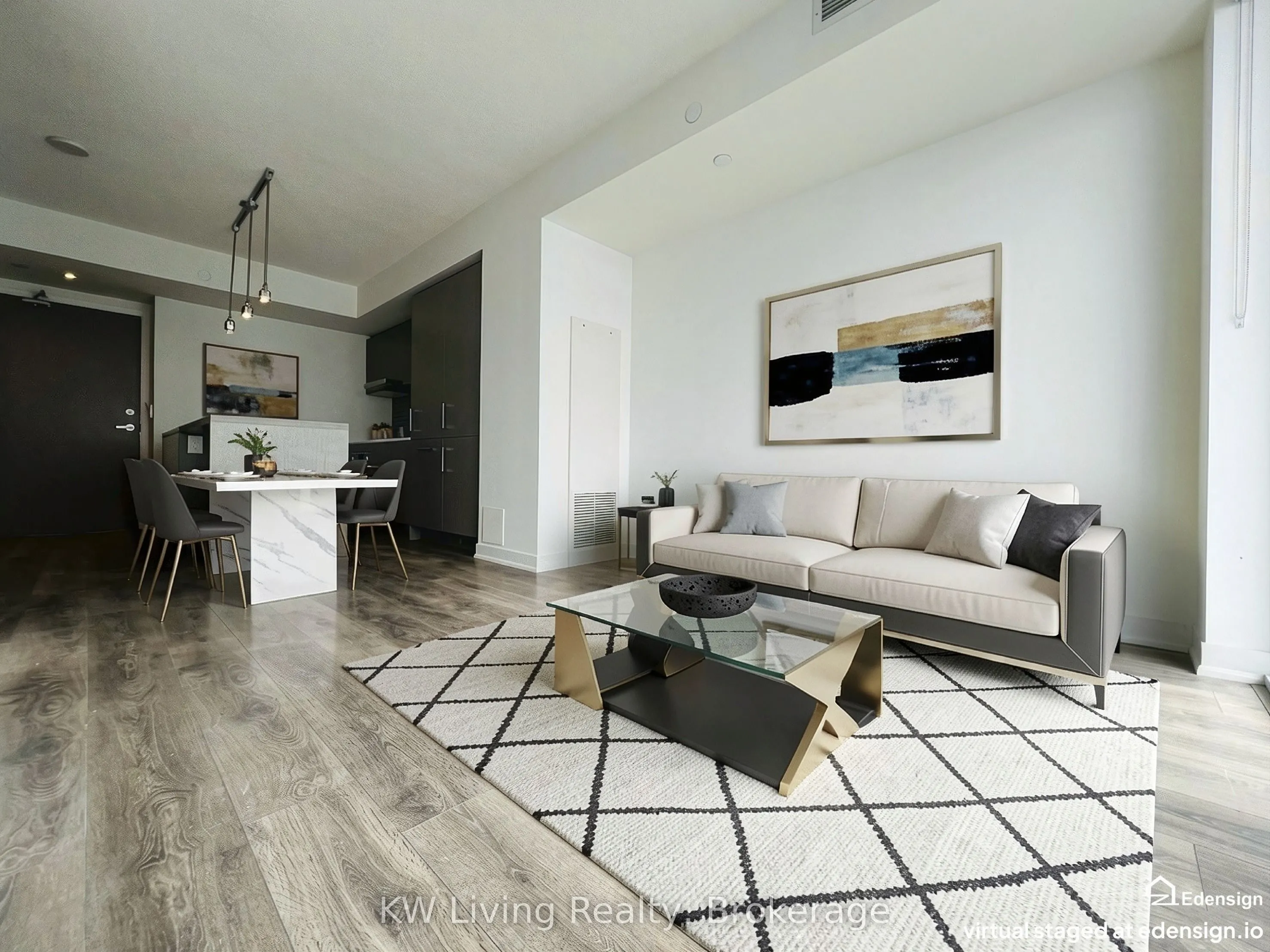 88 Harbour Street E #5109