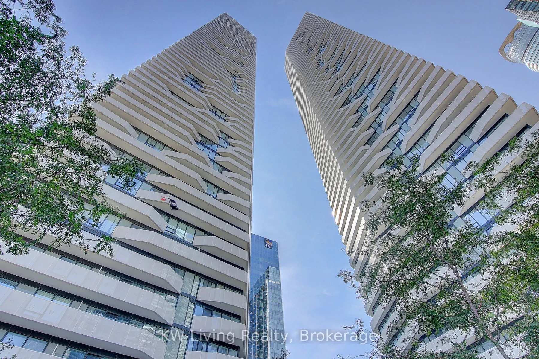 88 Harbour Street E #5109