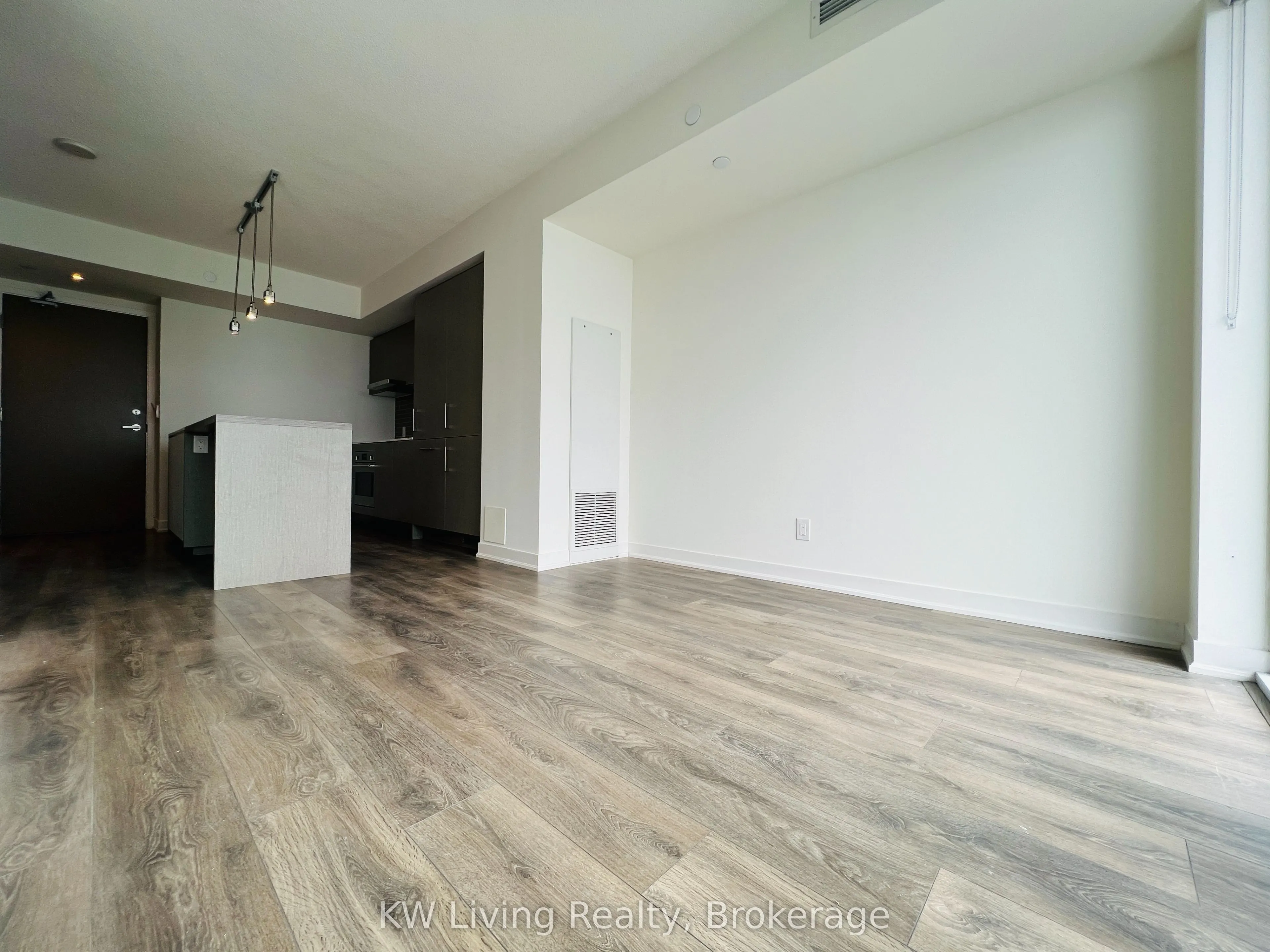 88 Harbour Street E #5109