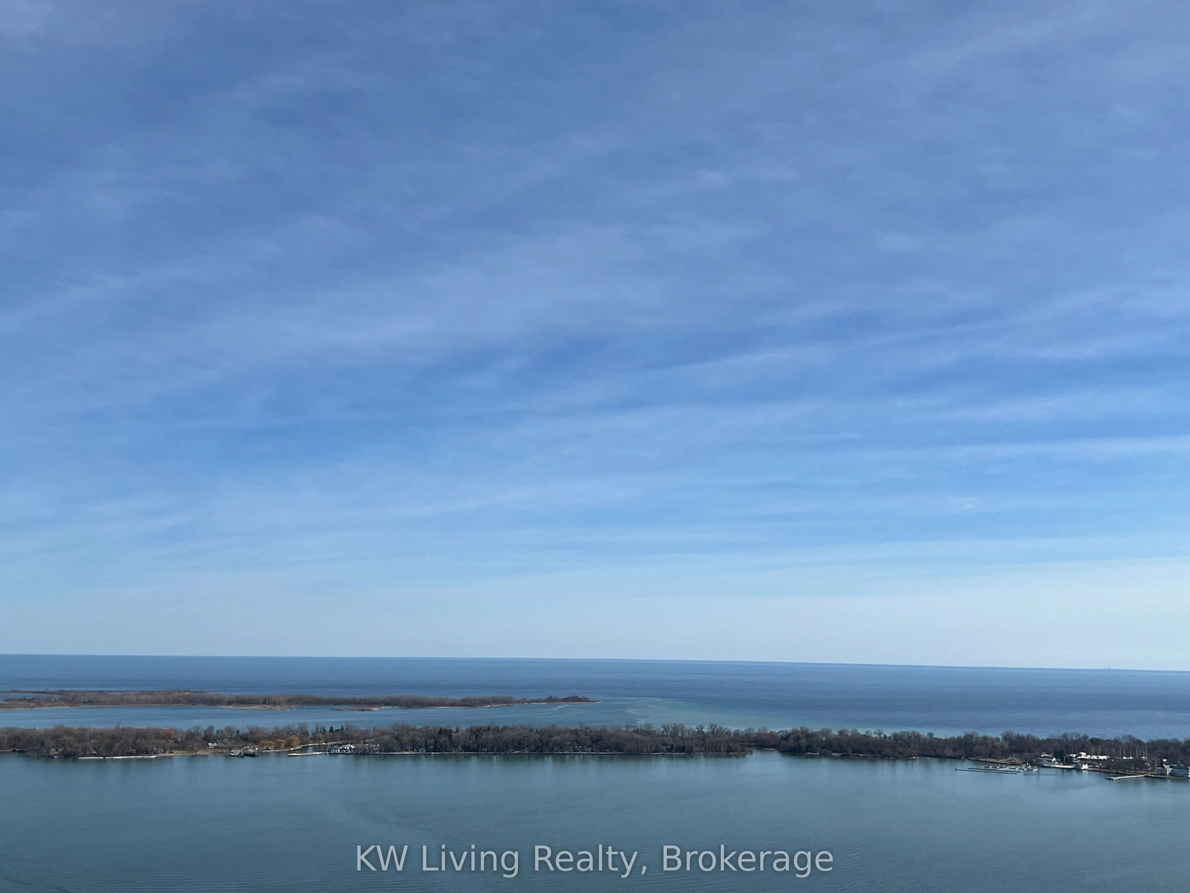 88 Harbour Street E #5109