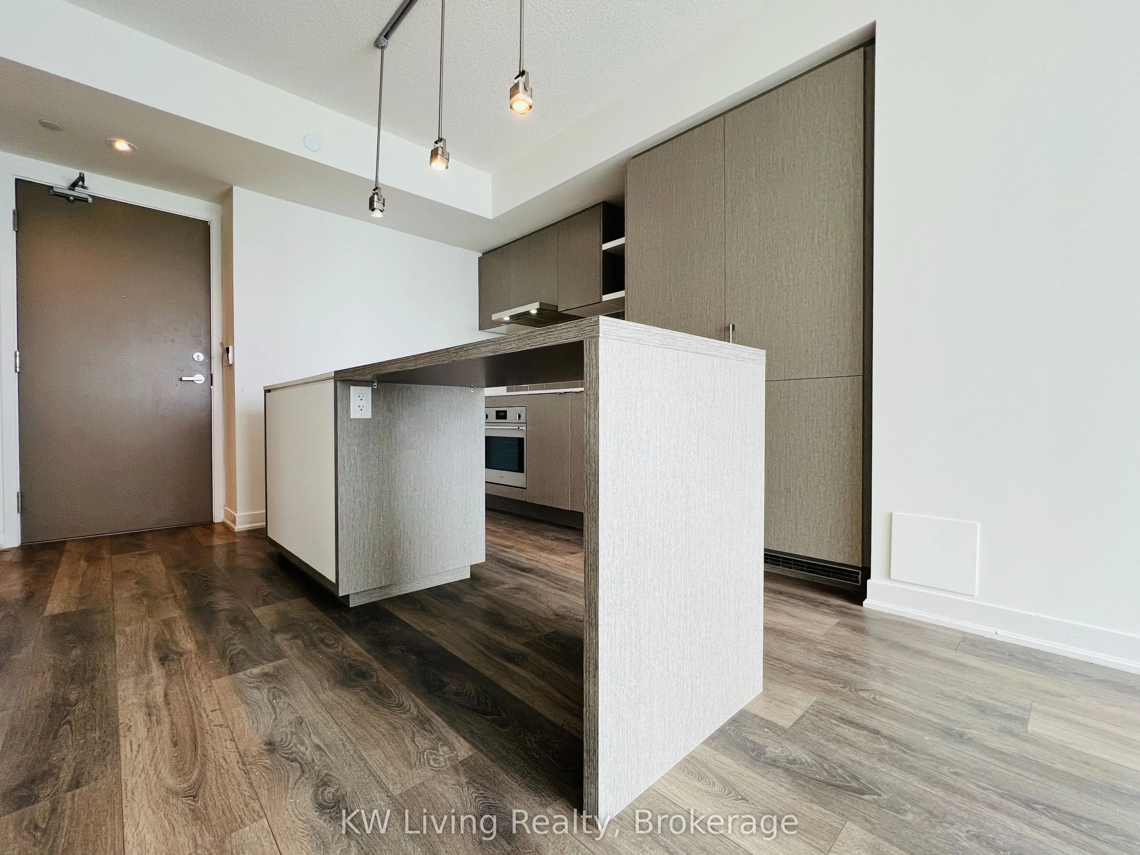 88 Harbour Street E #5109