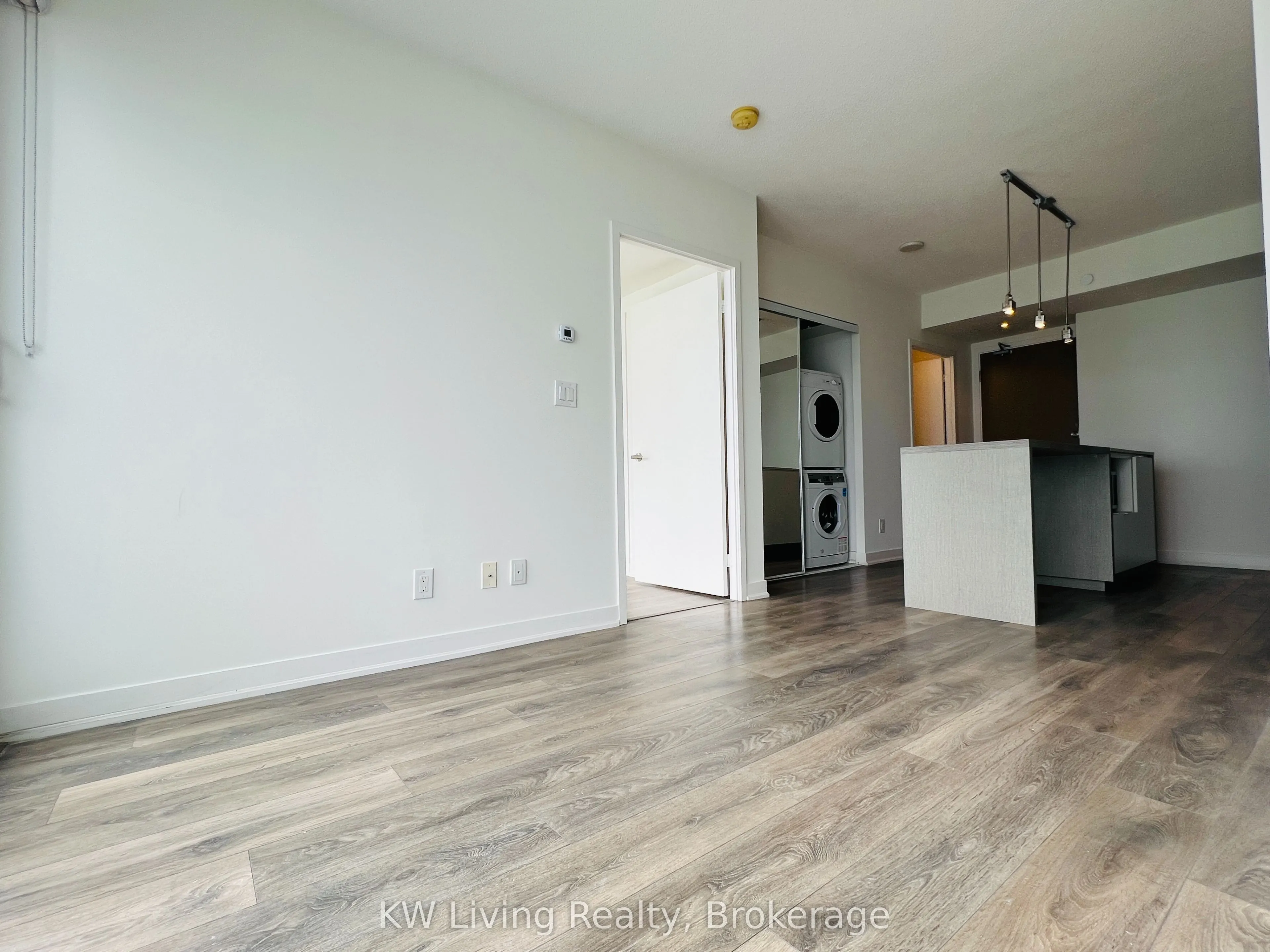 88 Harbour Street E #5109