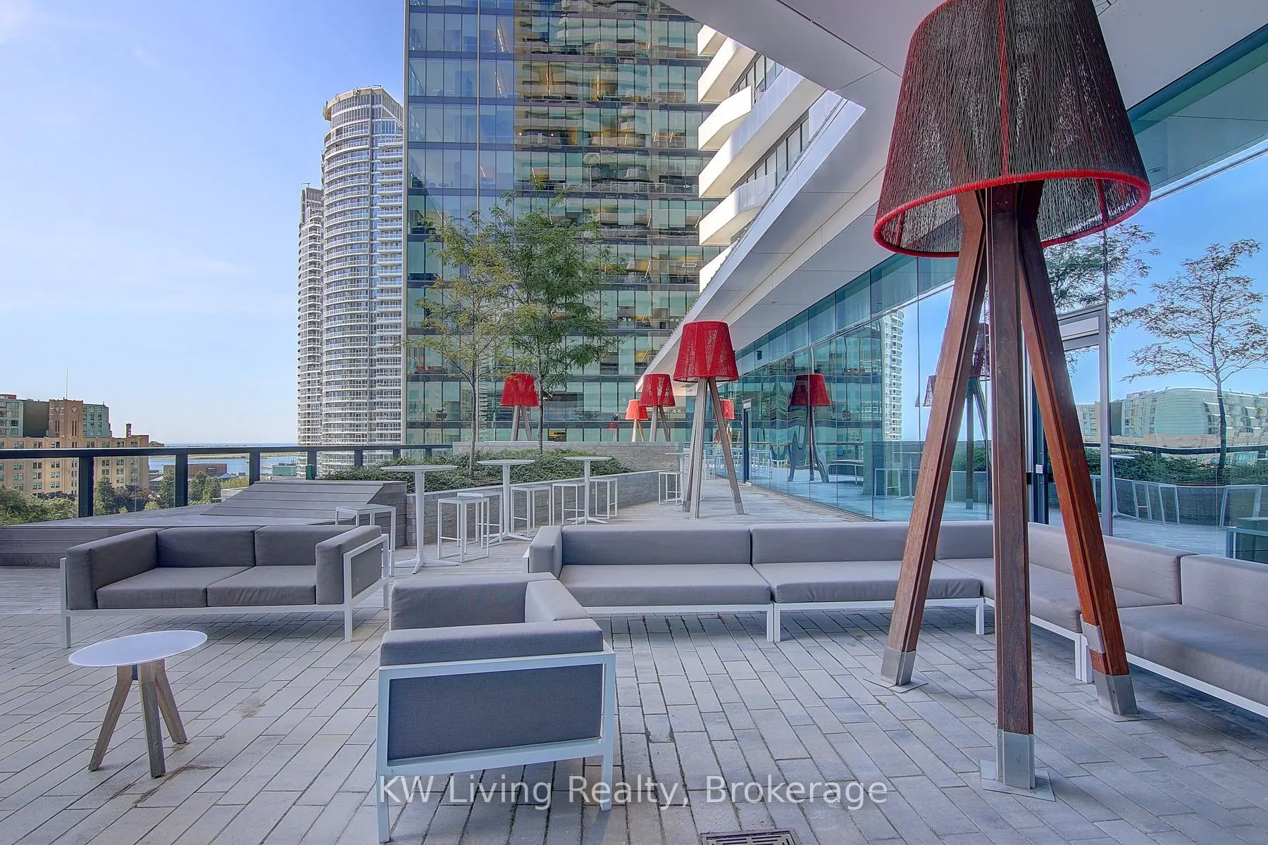 88 Harbour Street E #5109